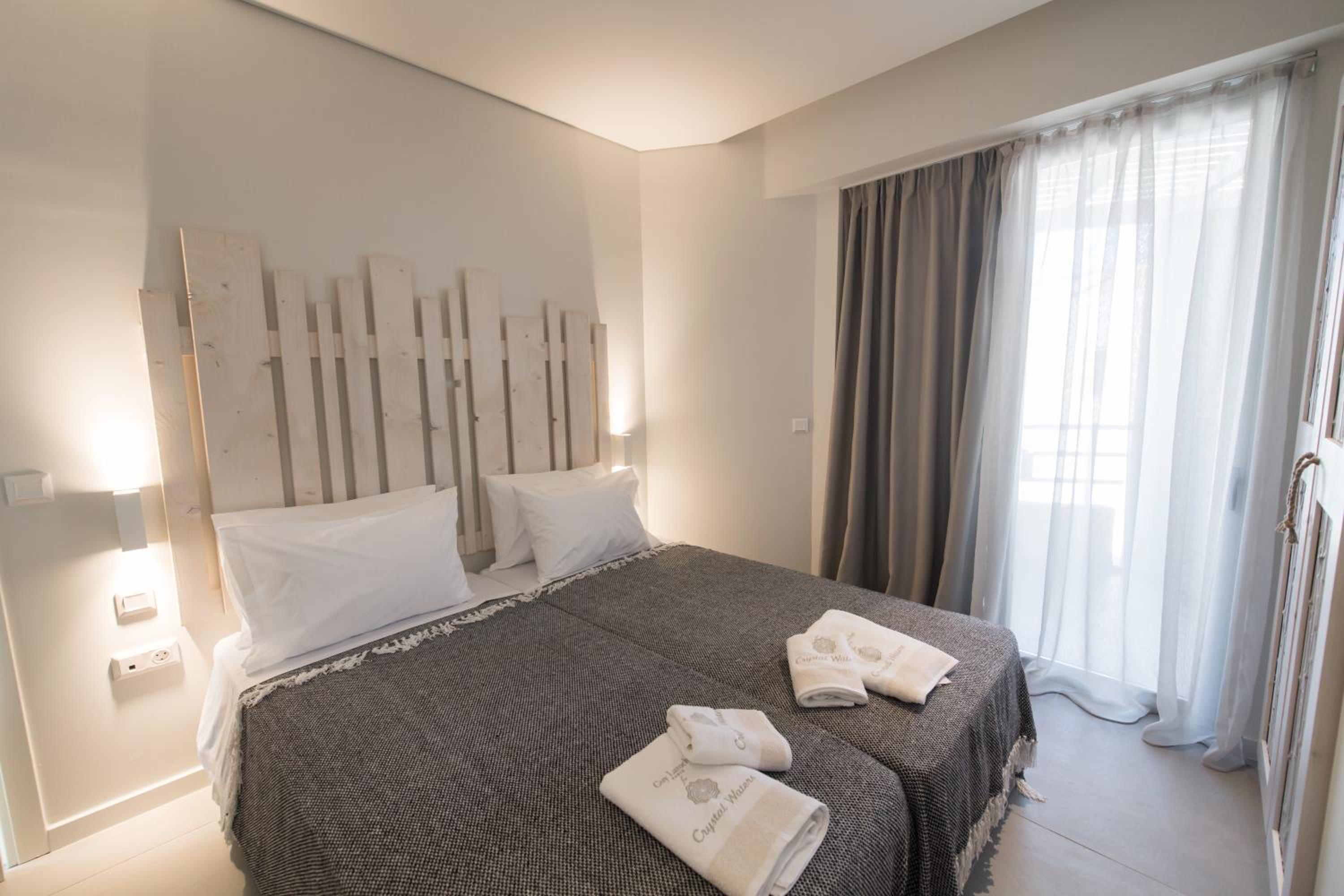 Suite with Garden View - Photo 5