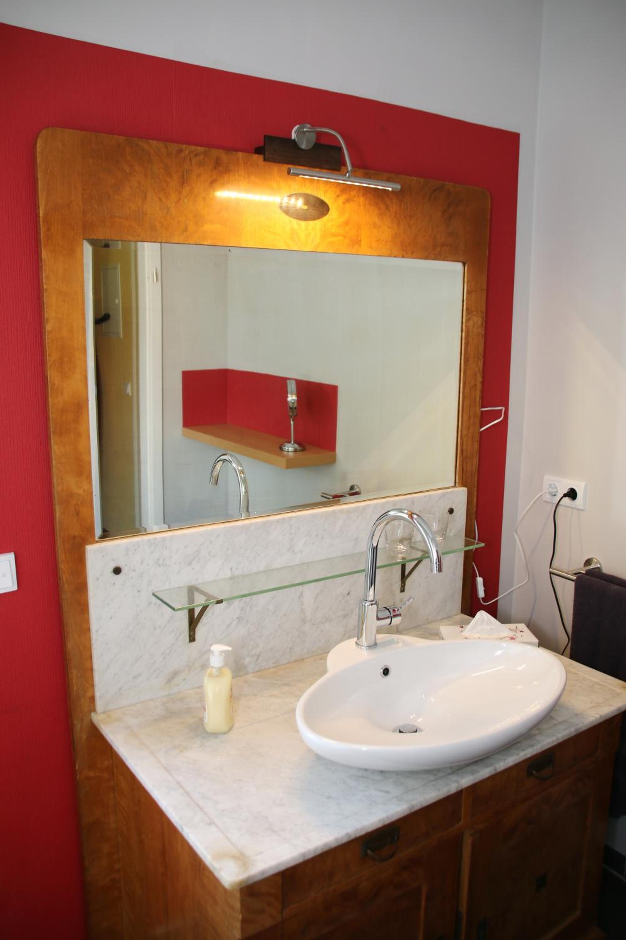 Apartment - Photo 12