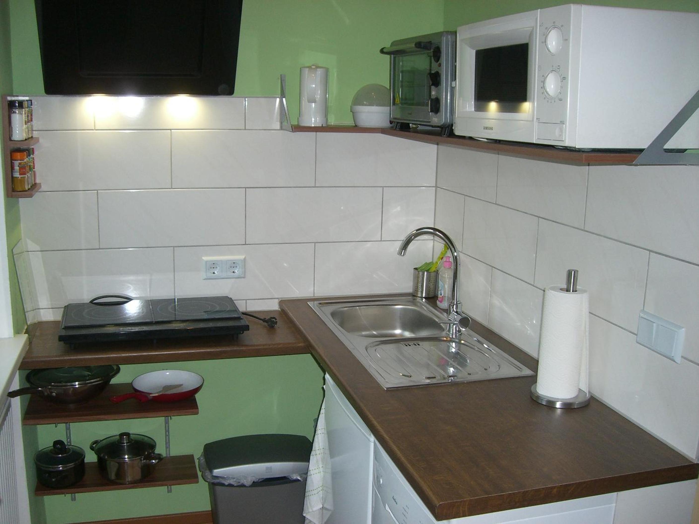 Apartment - Photo 8