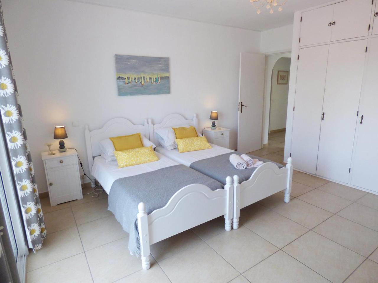 Villa con Piscina Privata