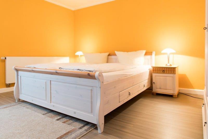 Premium Double Room - Photo 6