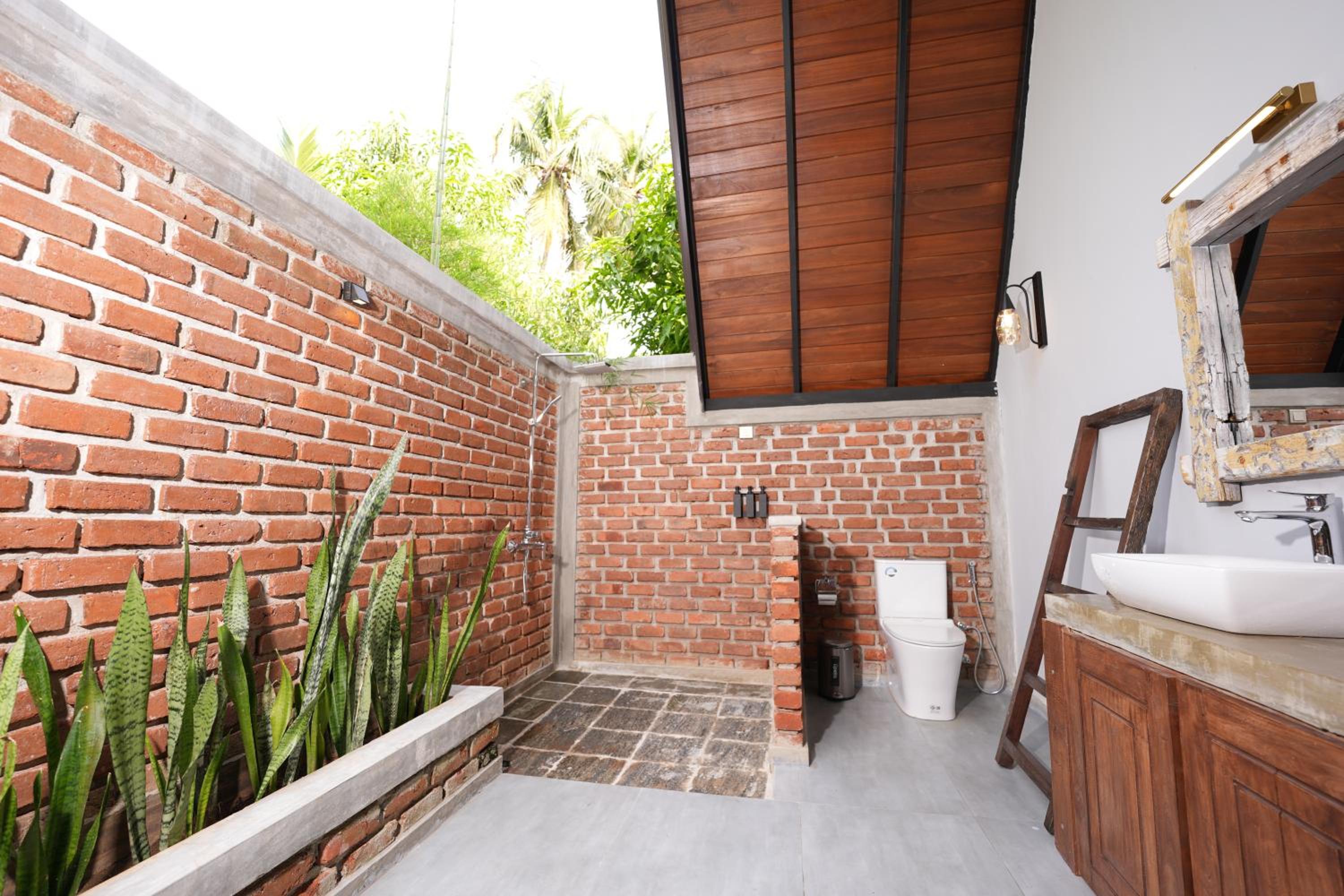 Villa photo 3
