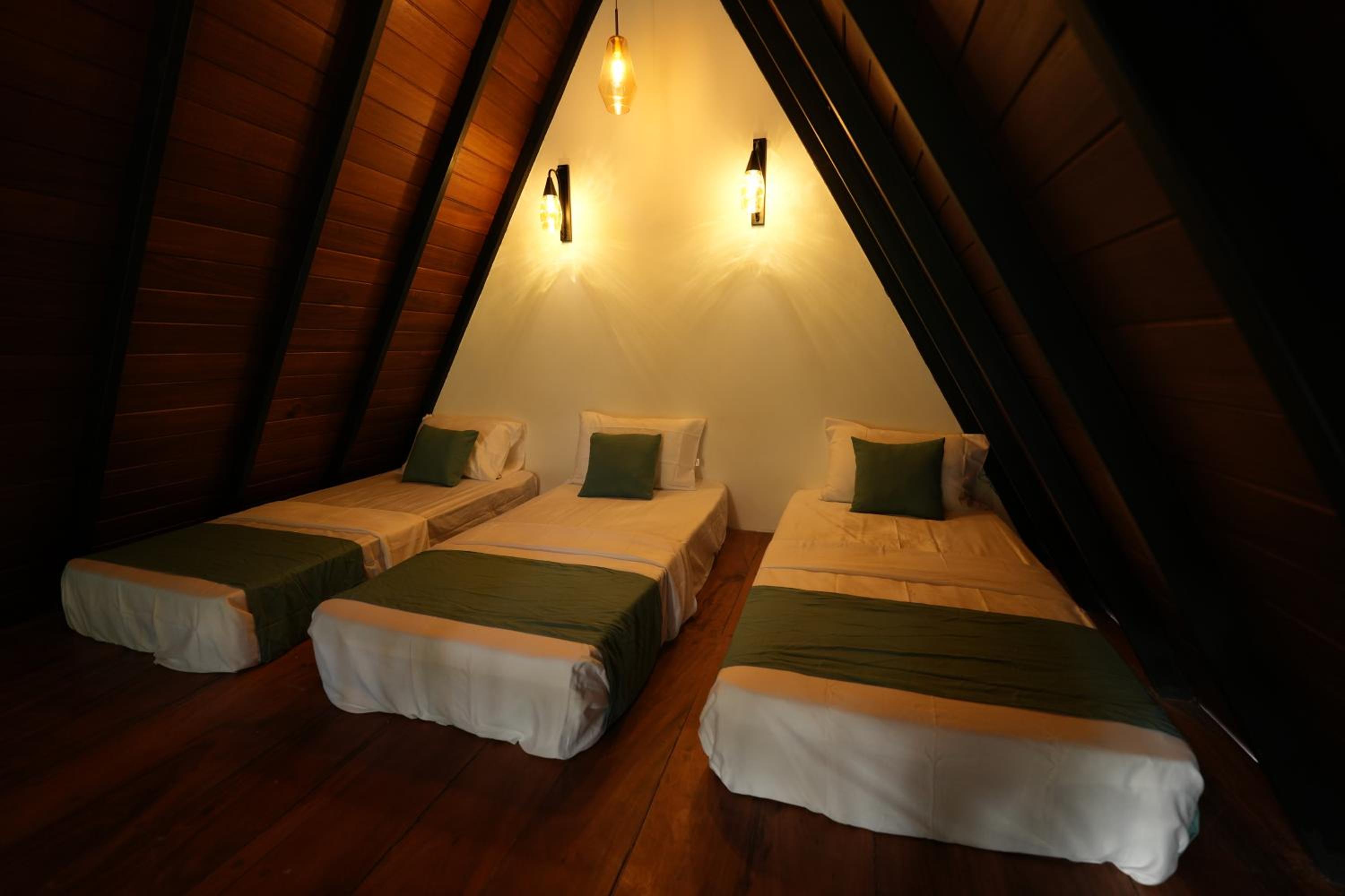 Villa photo 1