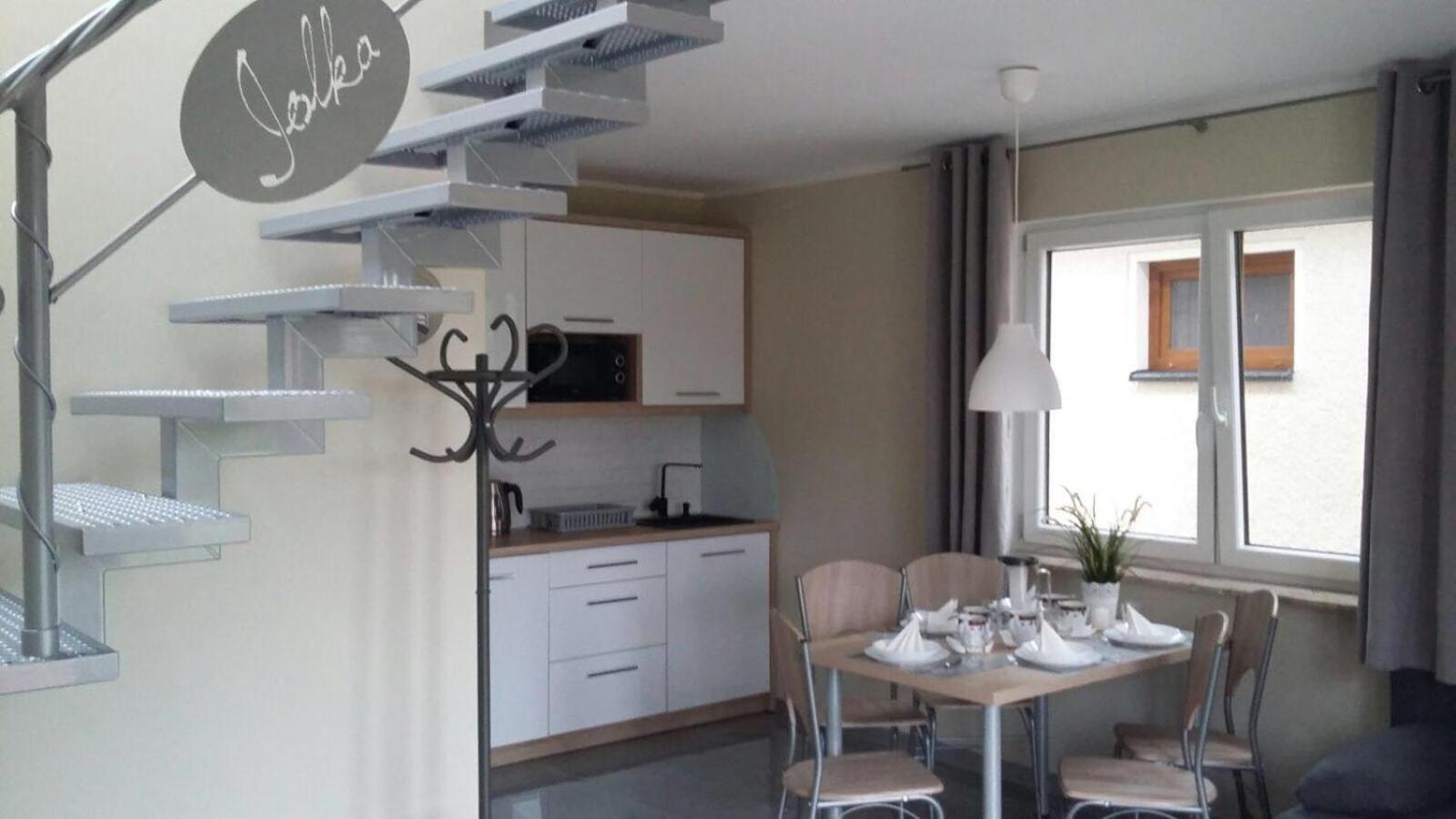 Holiday Home - Photo 35