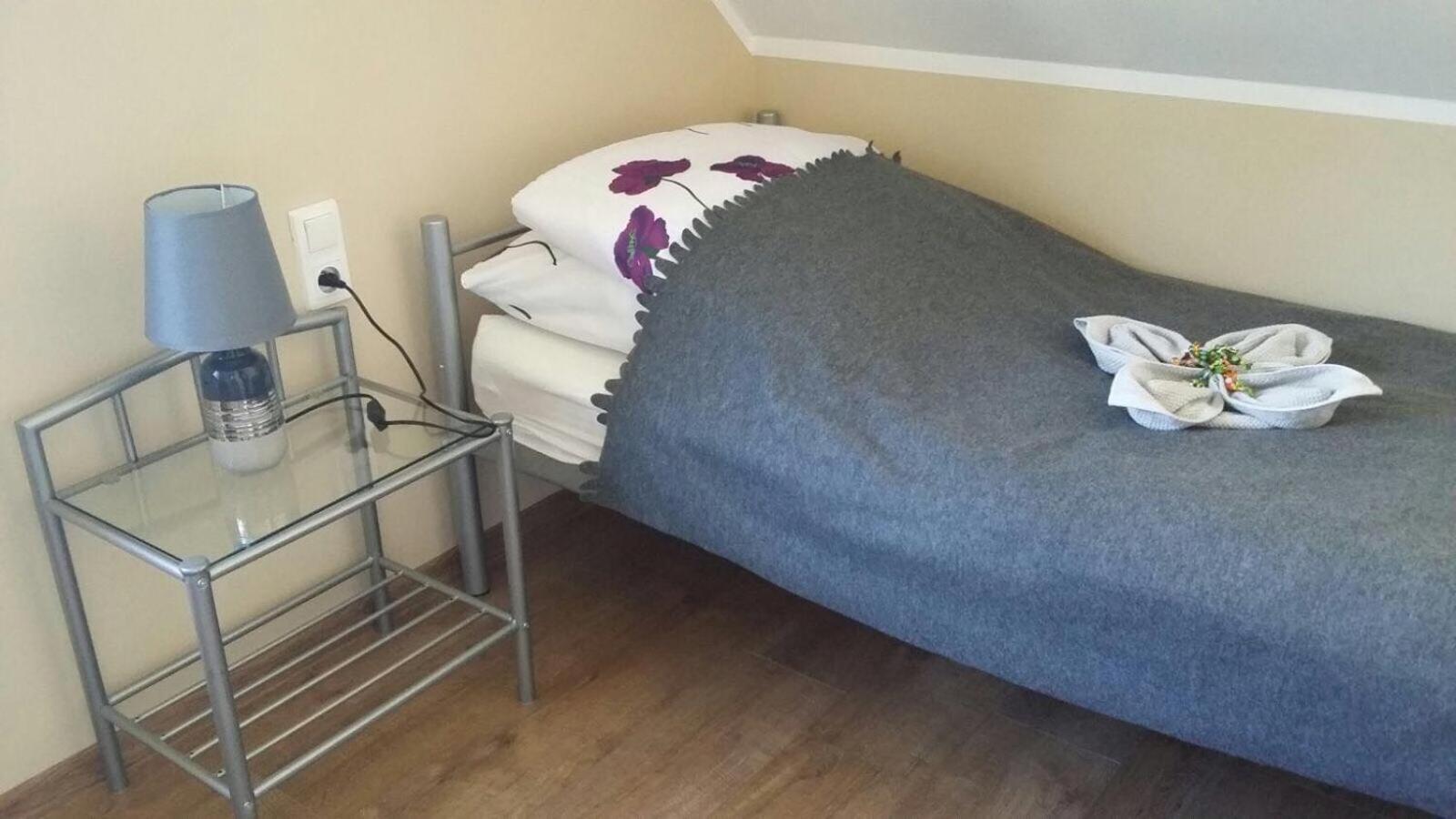 Holiday Home - Photo 36