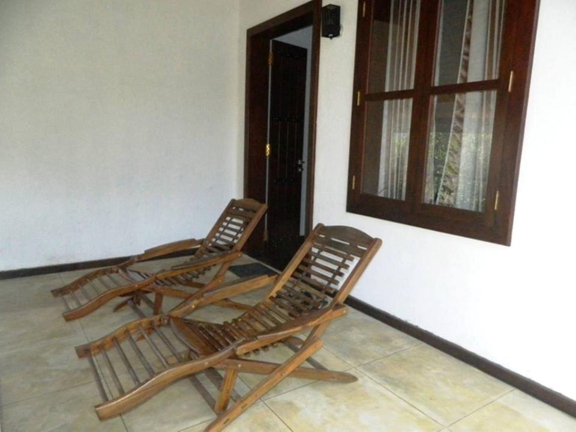 Deluxe Family Room photo 2