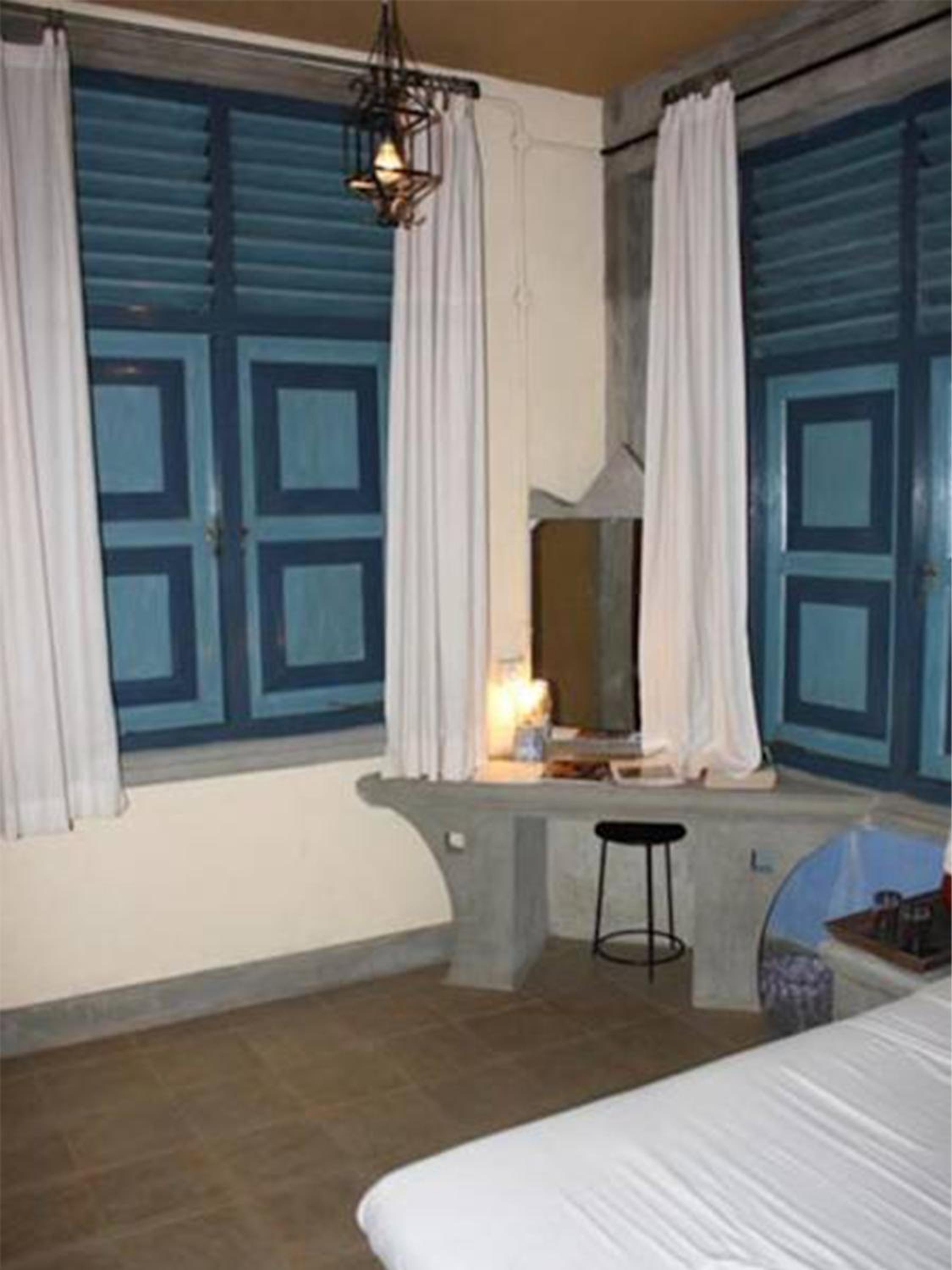 Standard Non/AC Room - Photo 10