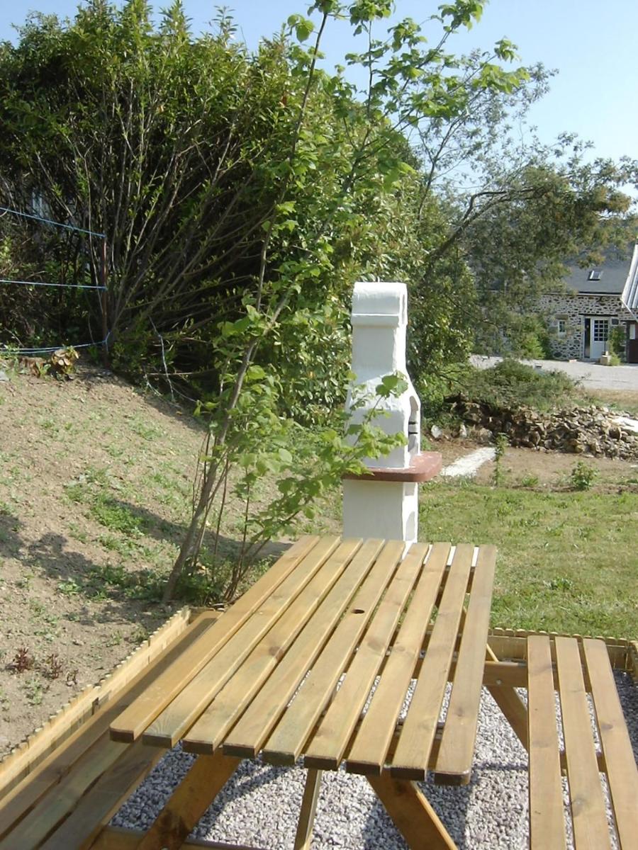 Cottage (3 Adults) photo 2