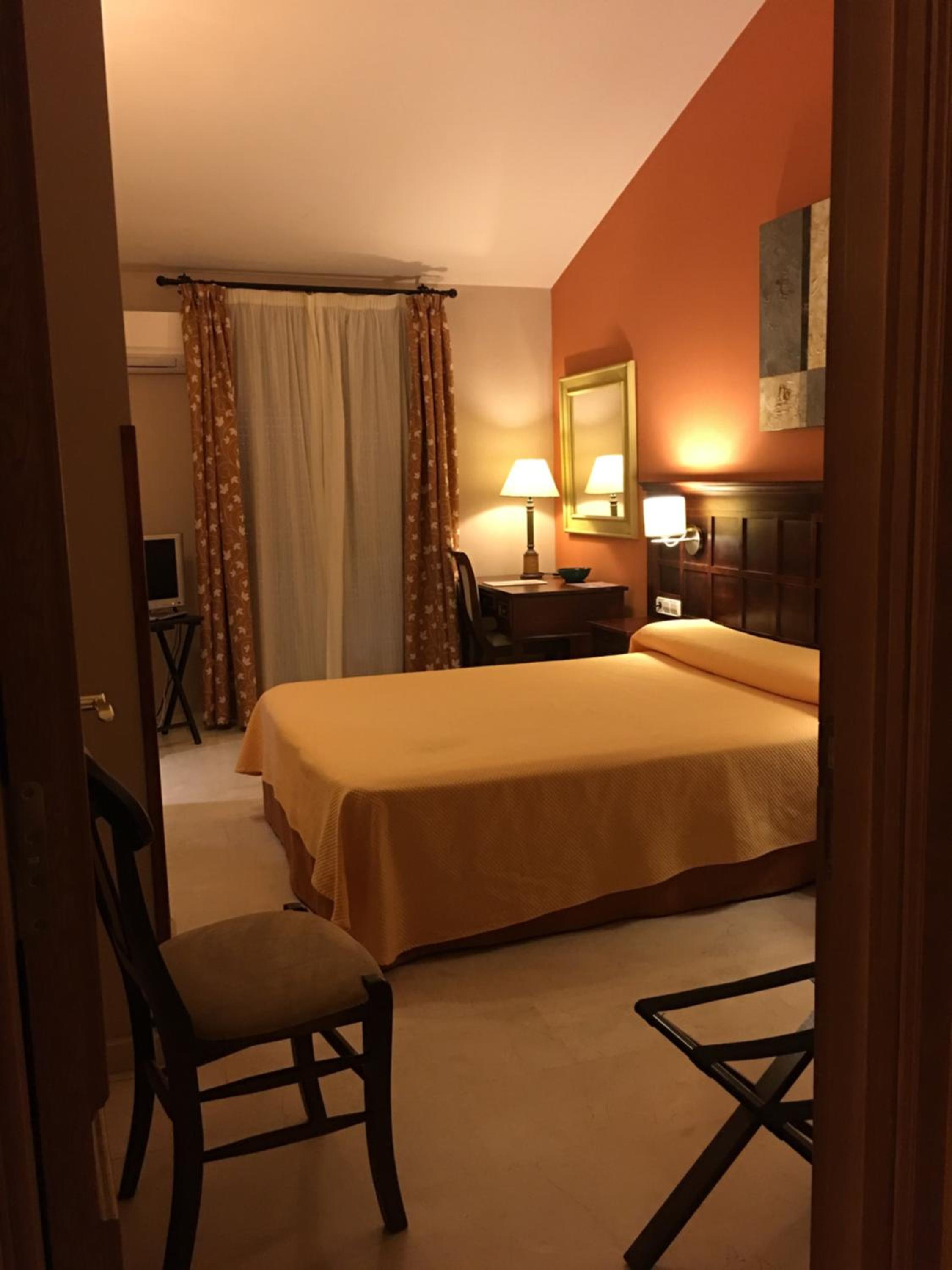 Superior Double Room - Photo 4