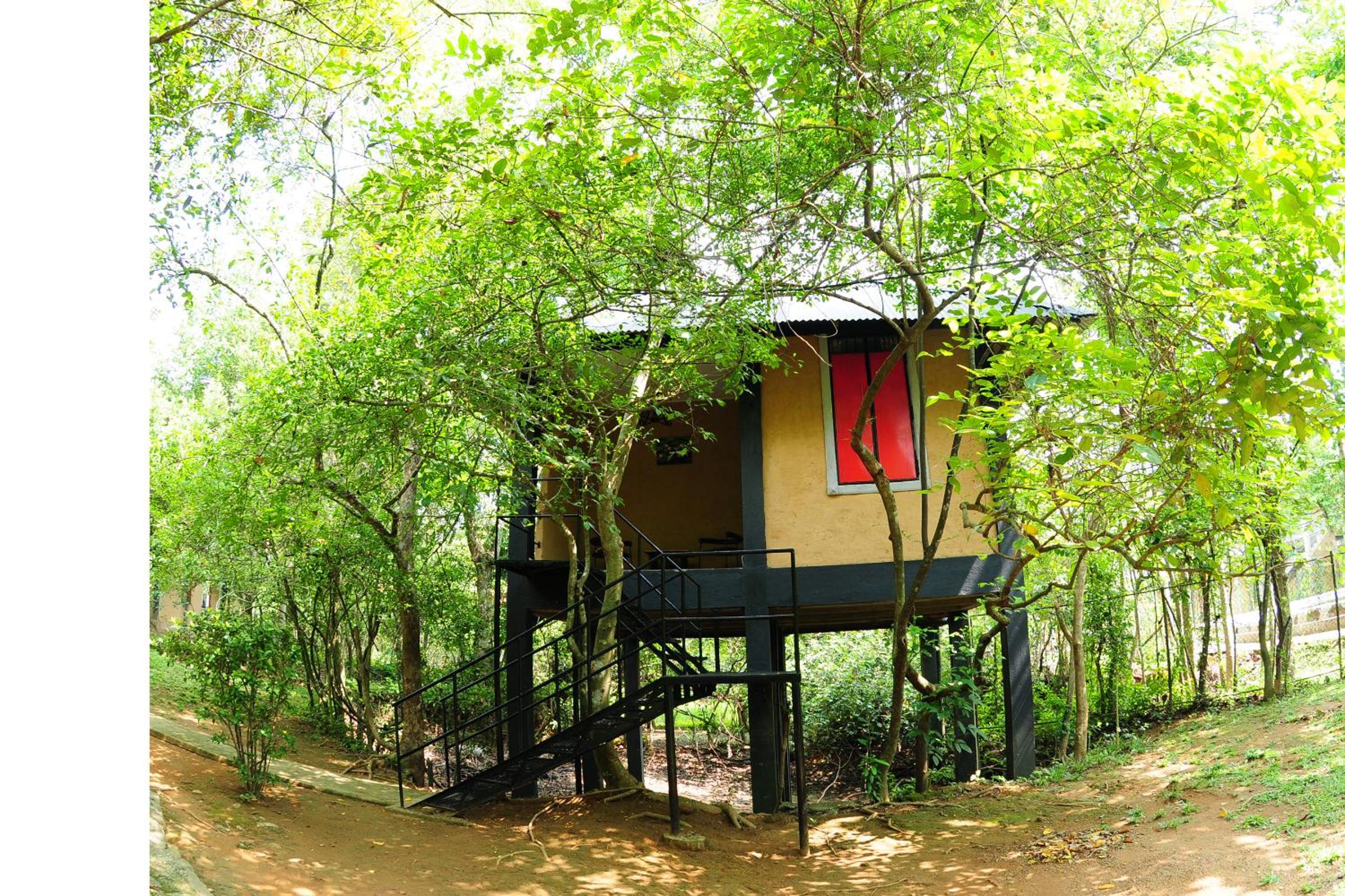 Cottage - Photo 2
