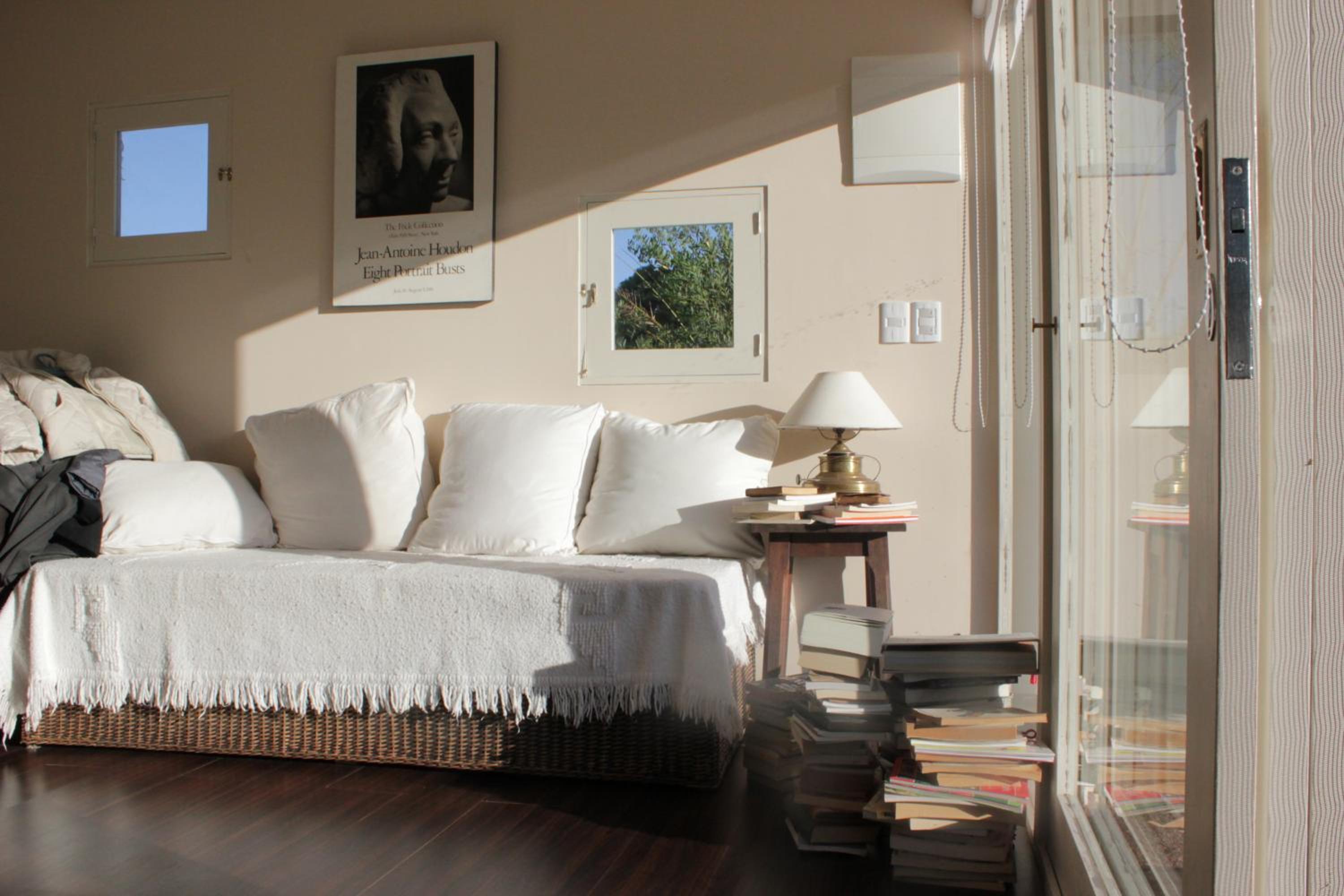One-Bedroom Bungalow photo 2