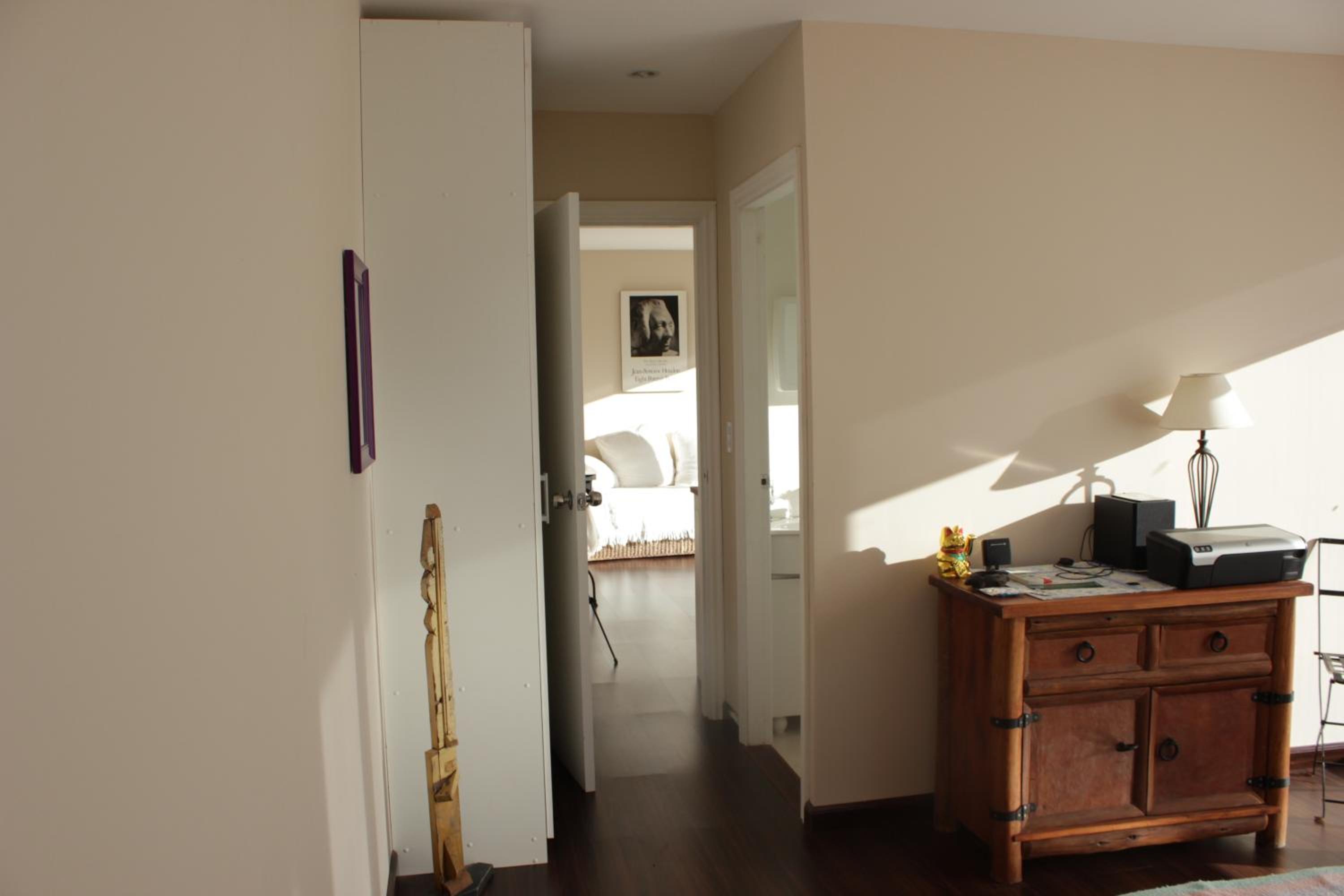One-Bedroom Bungalow photo 3