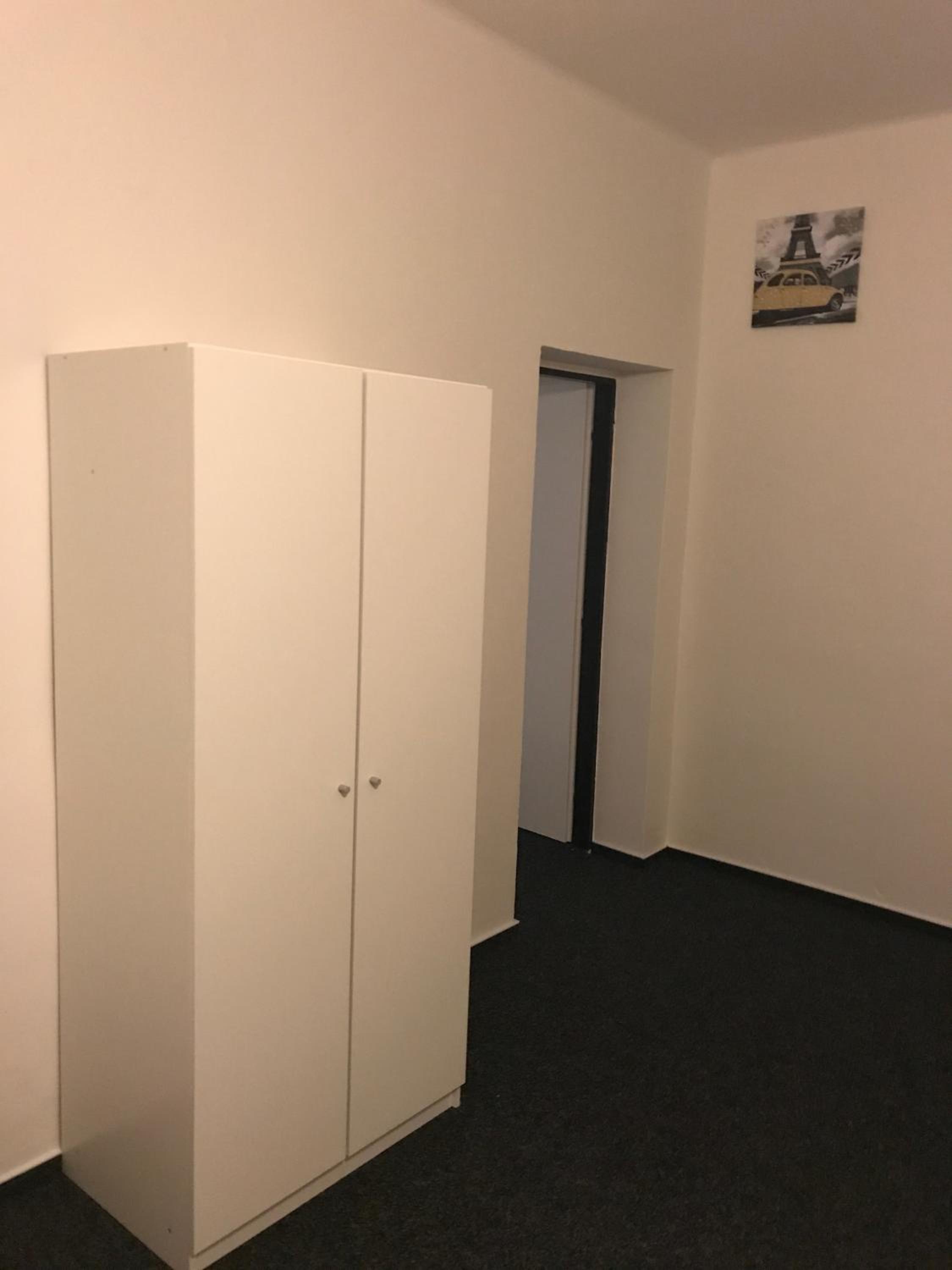 Quadruple Room with Private External Bathroom - Photo 17