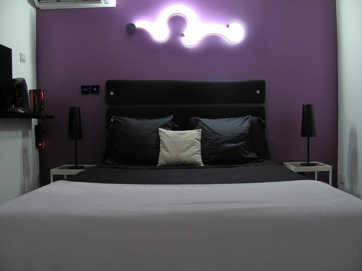 Superior Queen Room photo 2