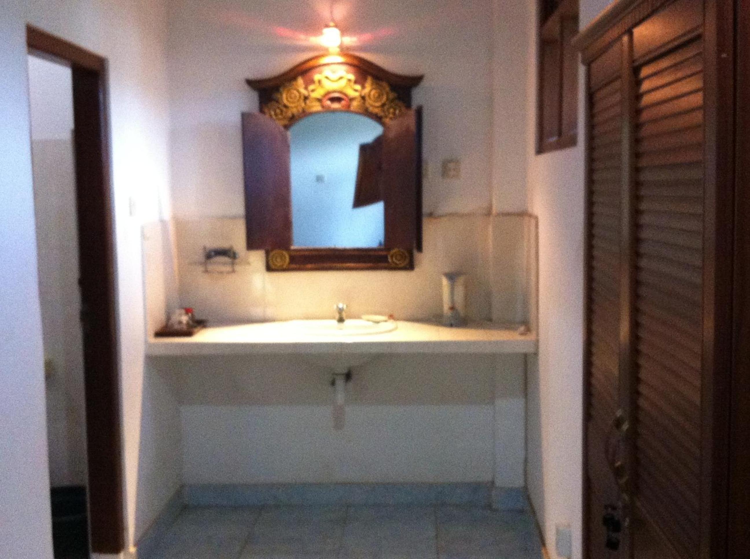 Standard Double Room - Photo 49
