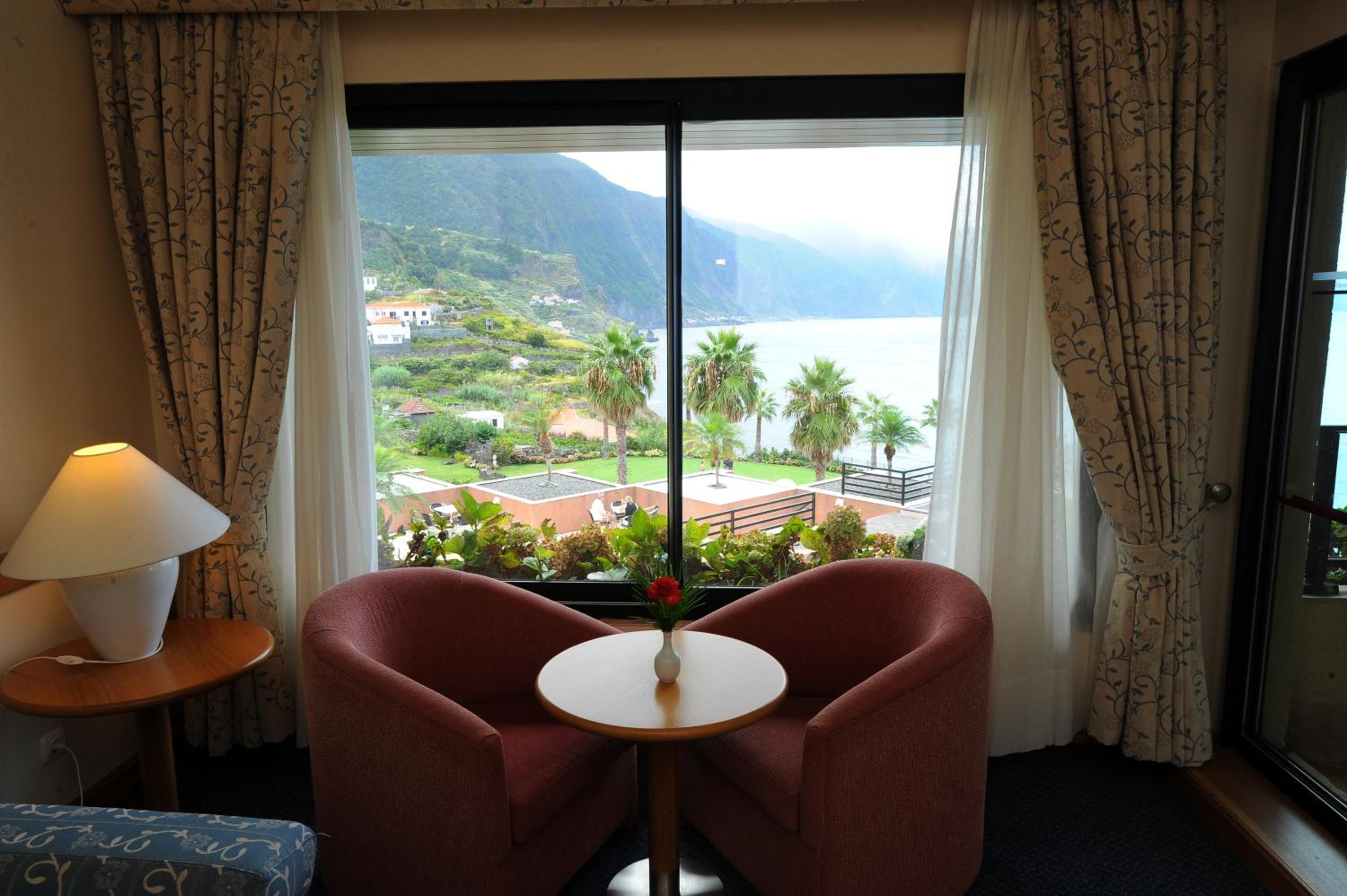 Suite with Sea View photo 3