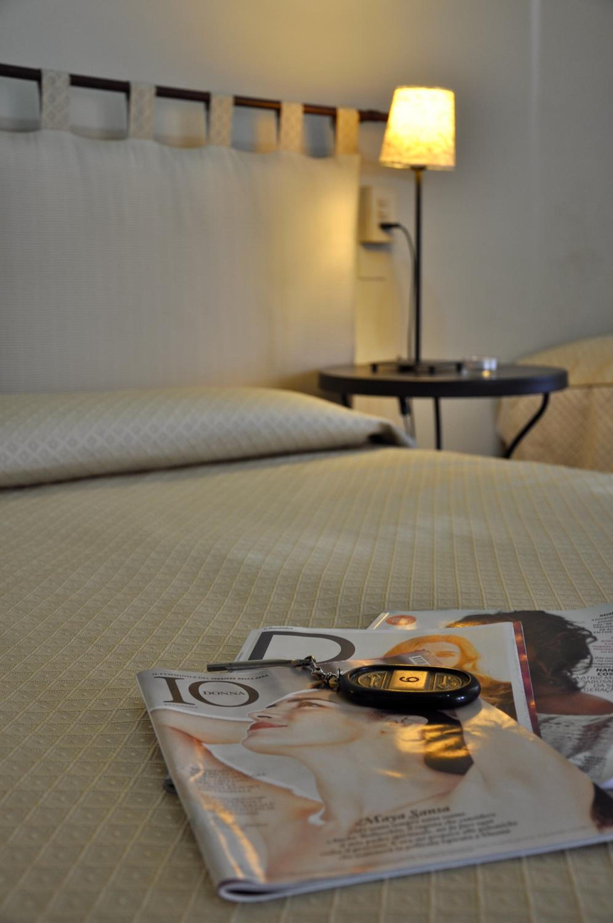 Quadruple Room photo 2