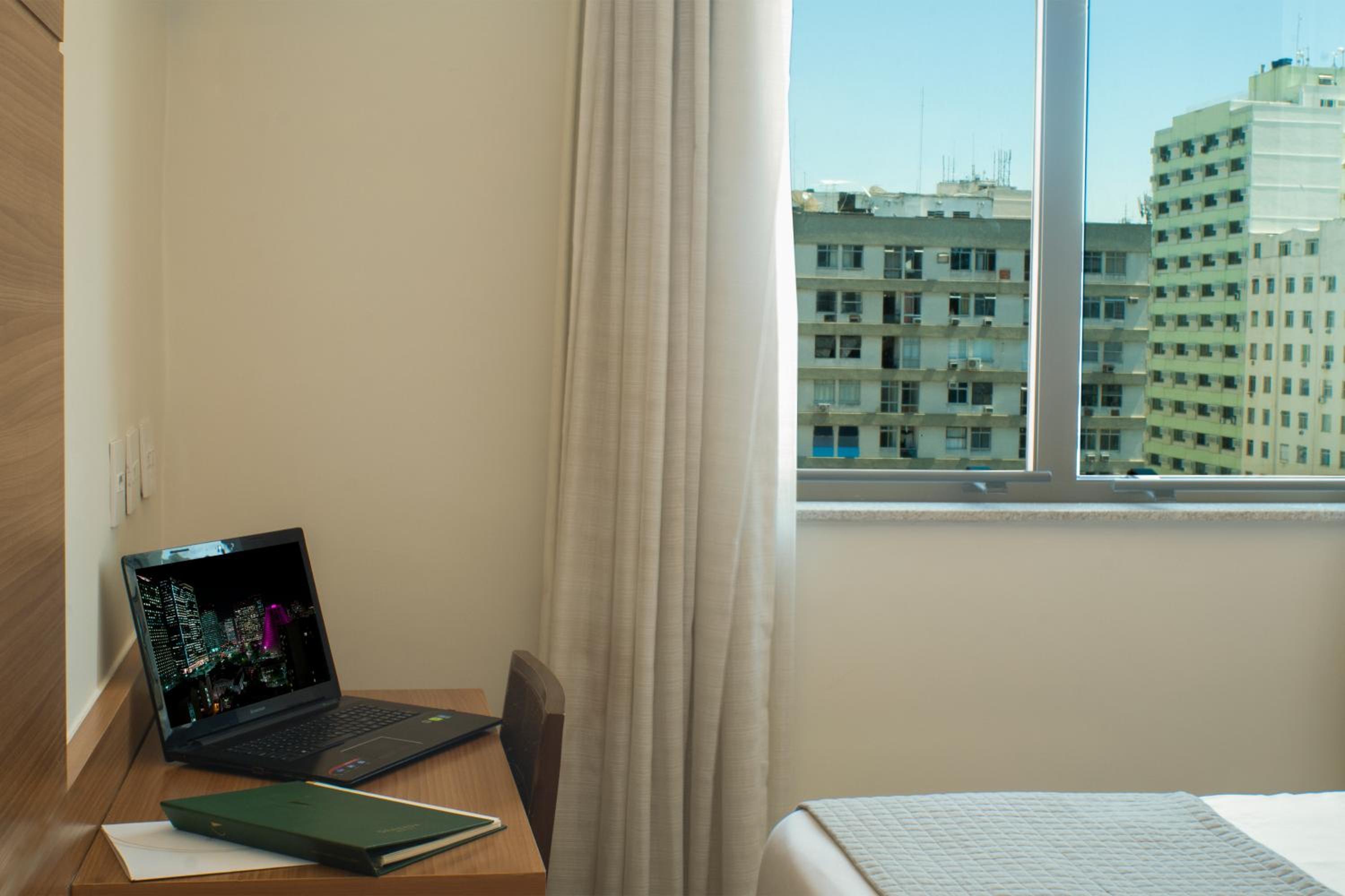 Superior Double Room - Photo 1