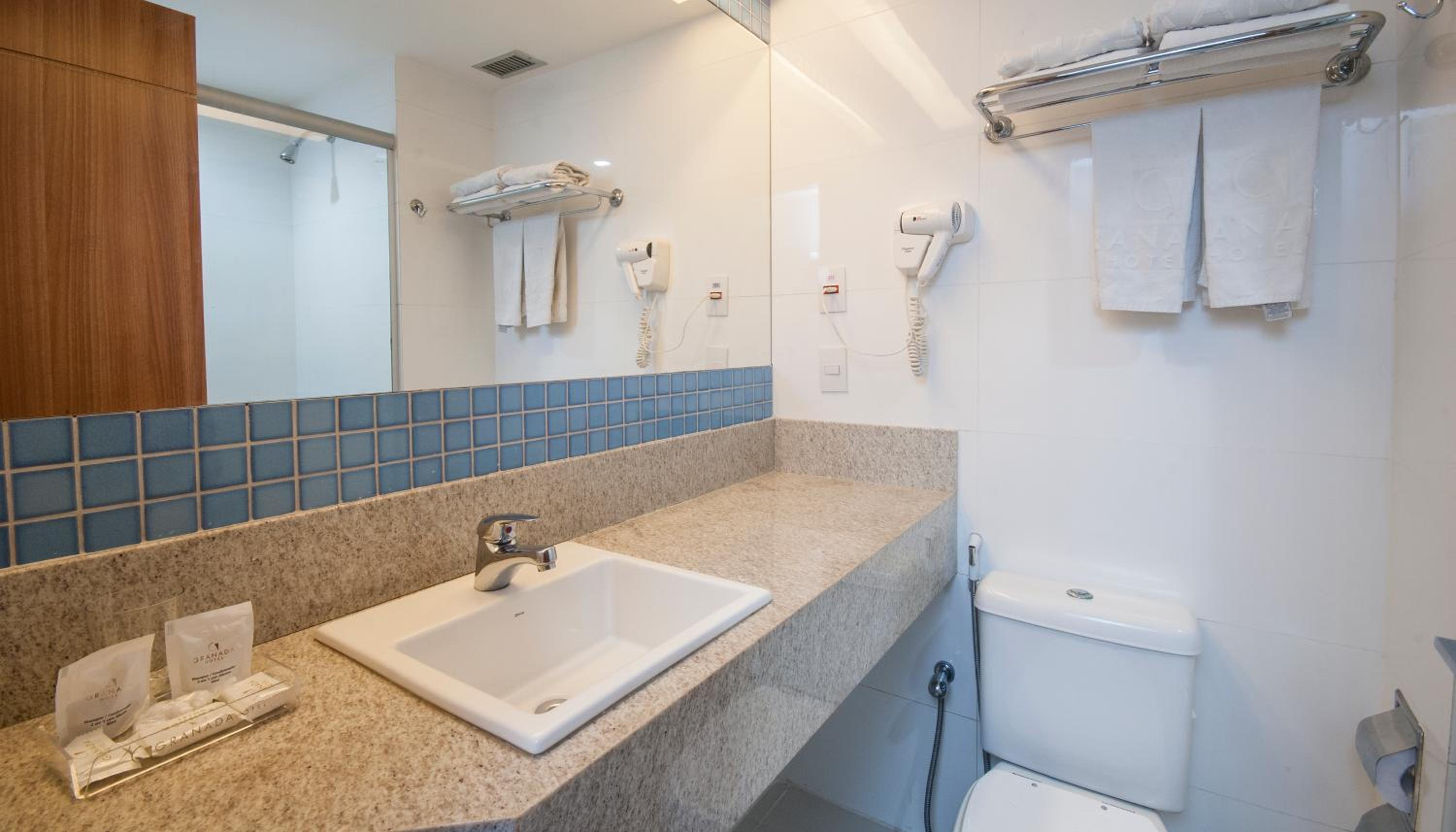 Superior Double Room - Photo 4