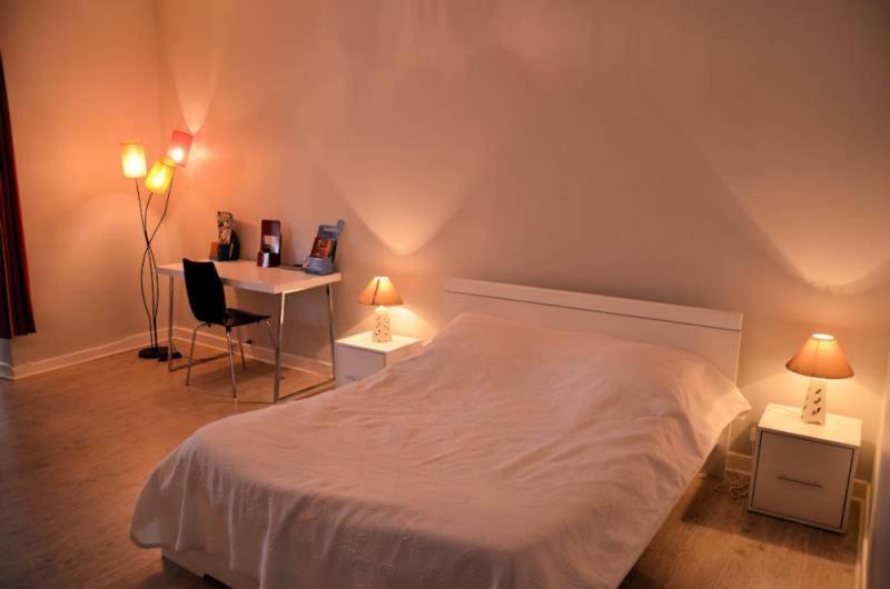Large Single Room photo 2