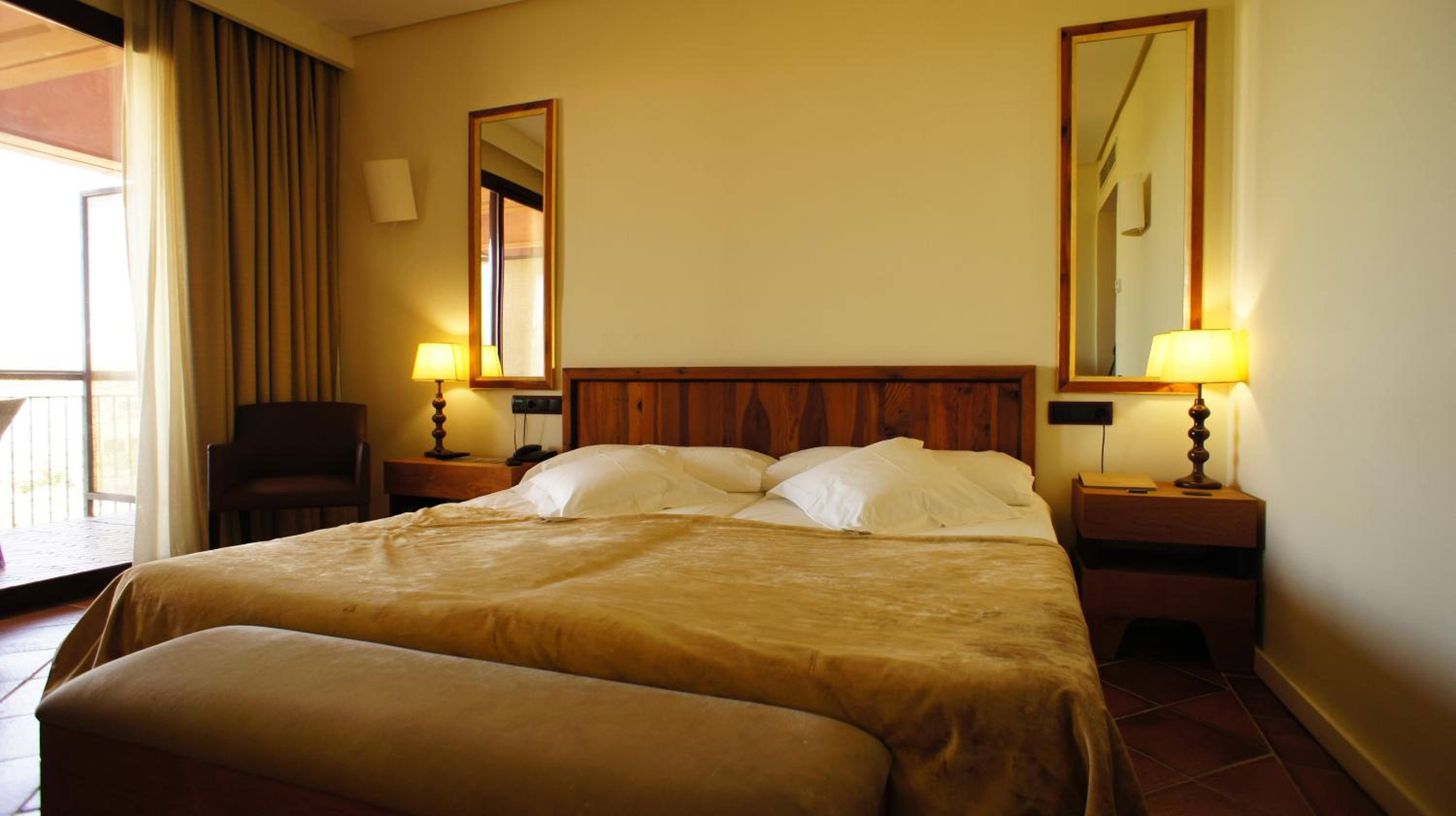Double Room - Late Check Out - Photo 4