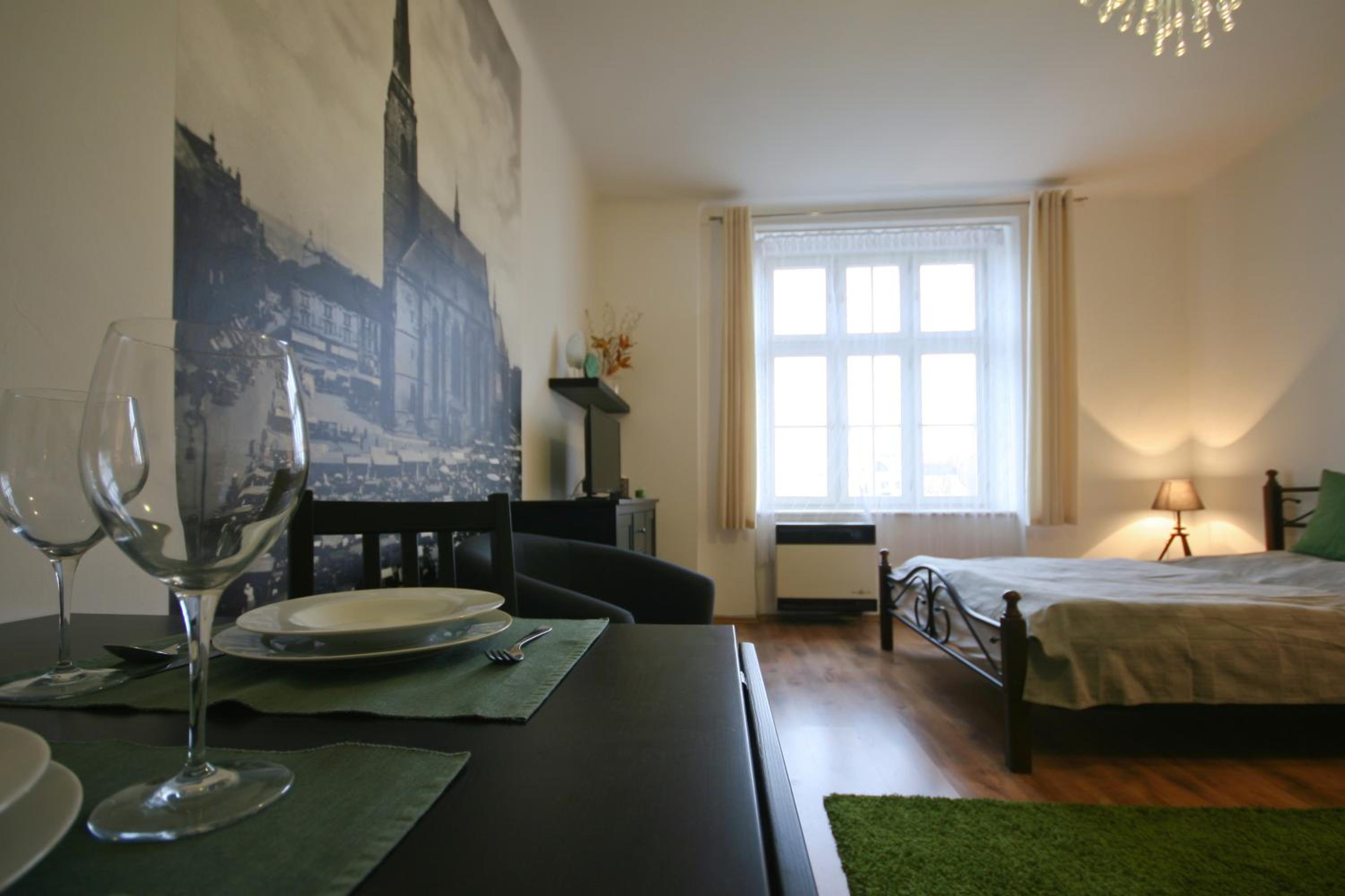 Apartment - Photo 6