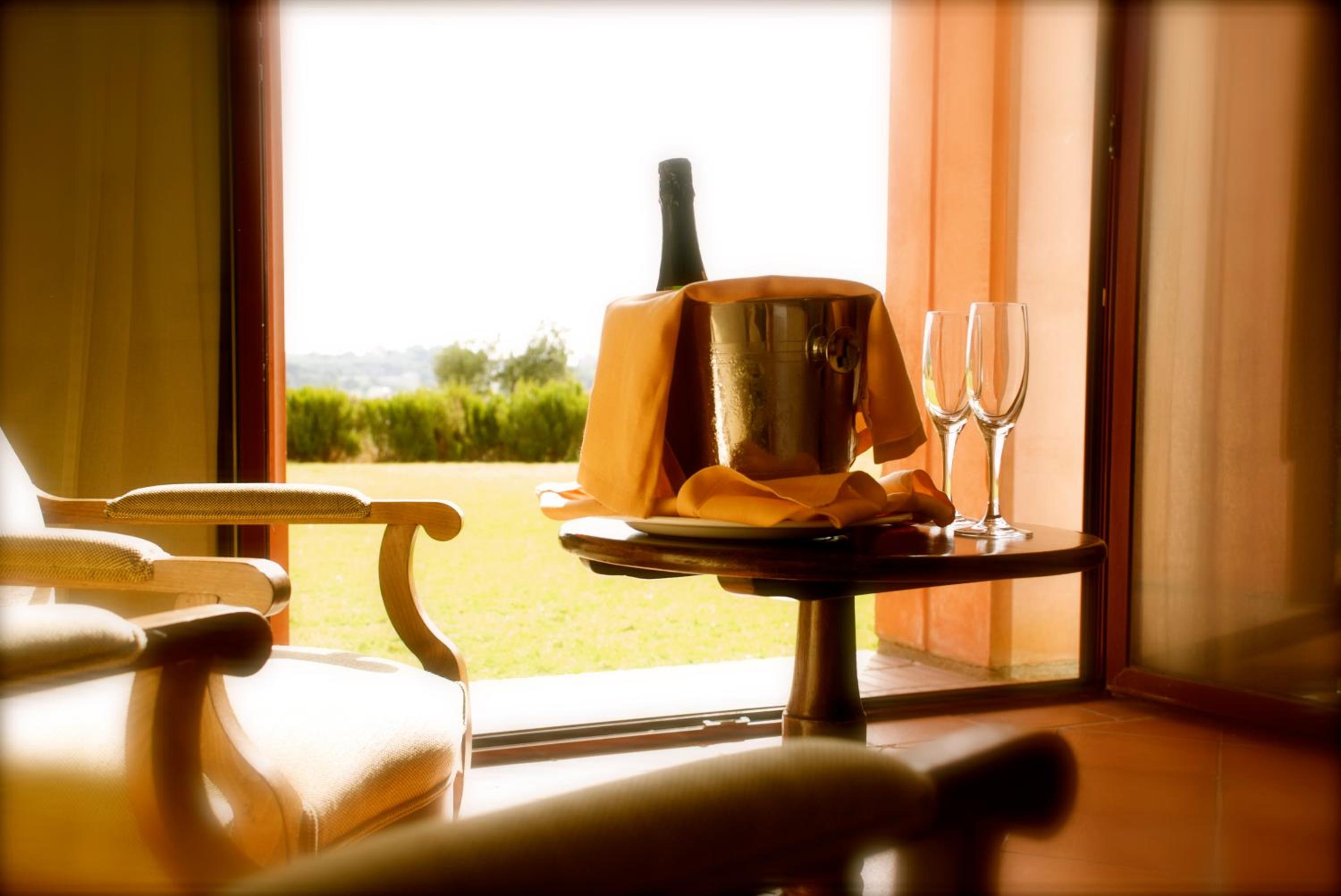 Romantic Package photo 2