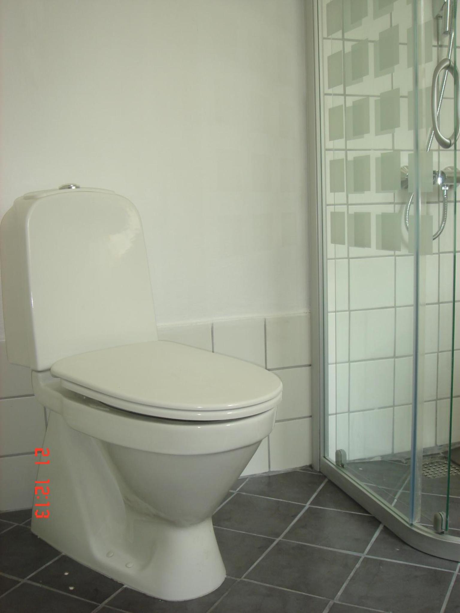 One-Bedroom Apartment (2 Adults + 2 Children) photo 2
