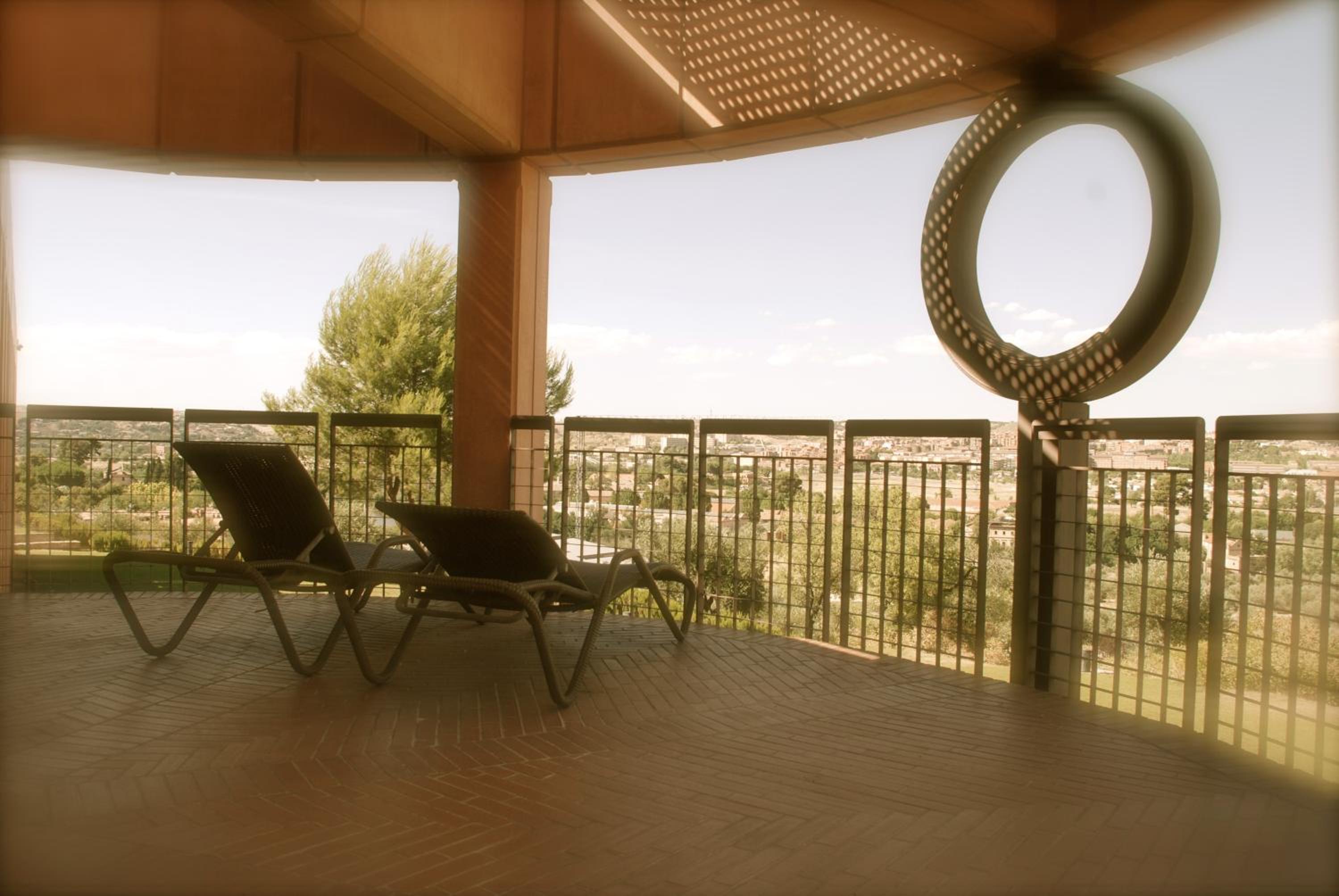 Suite - Photo 4