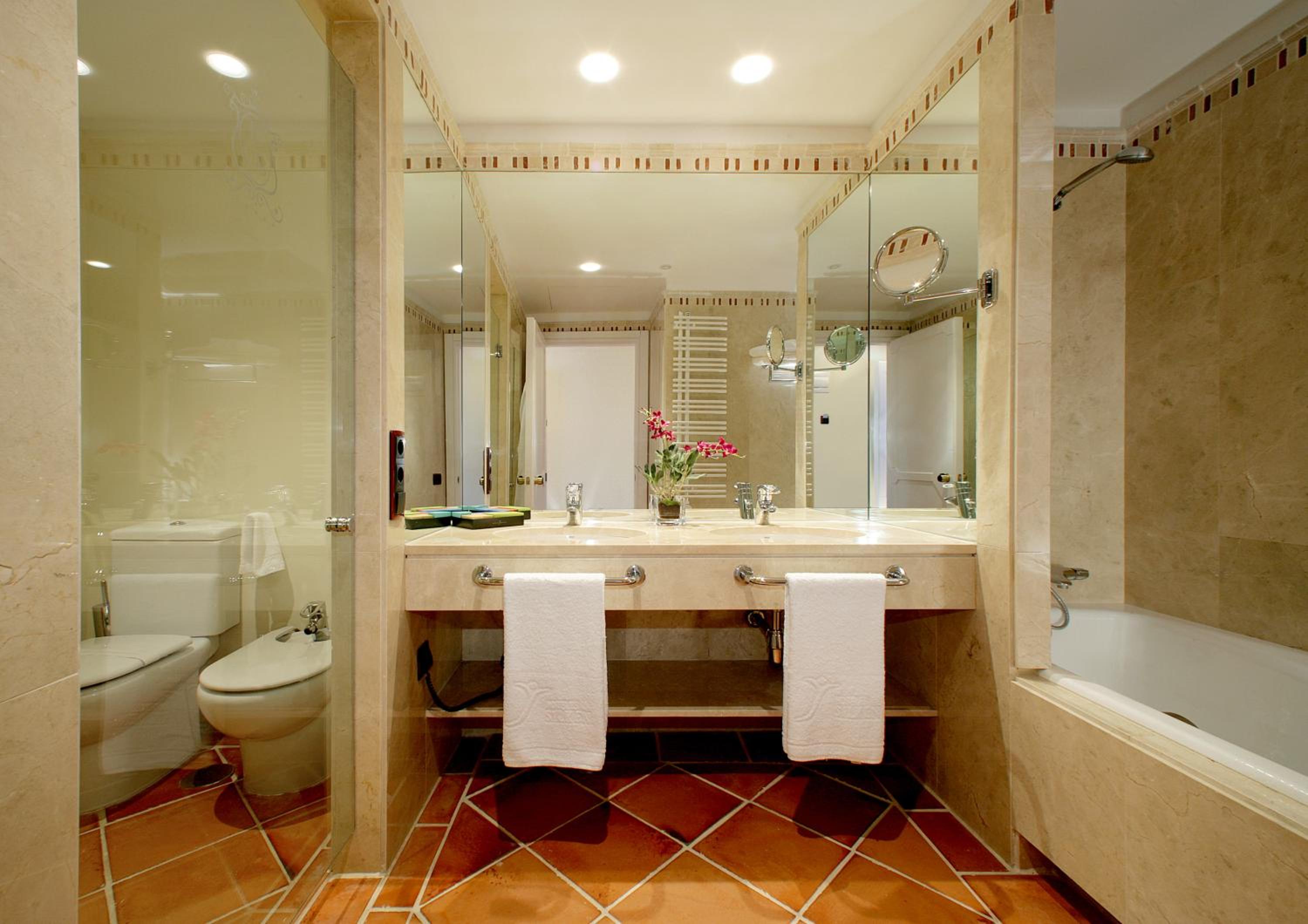 Double Room - Late Check Out - Photo 5