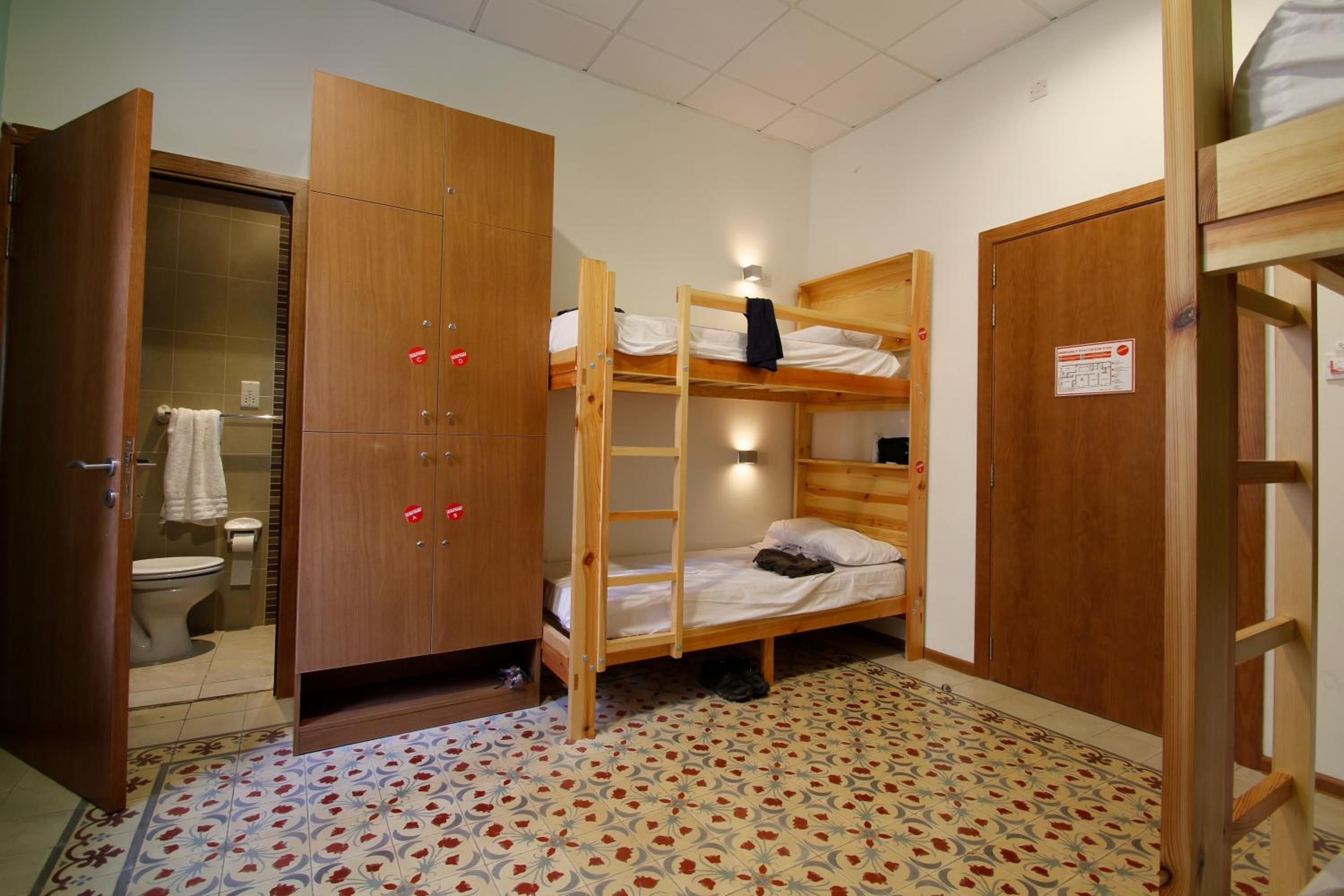 Twin Room photo 3