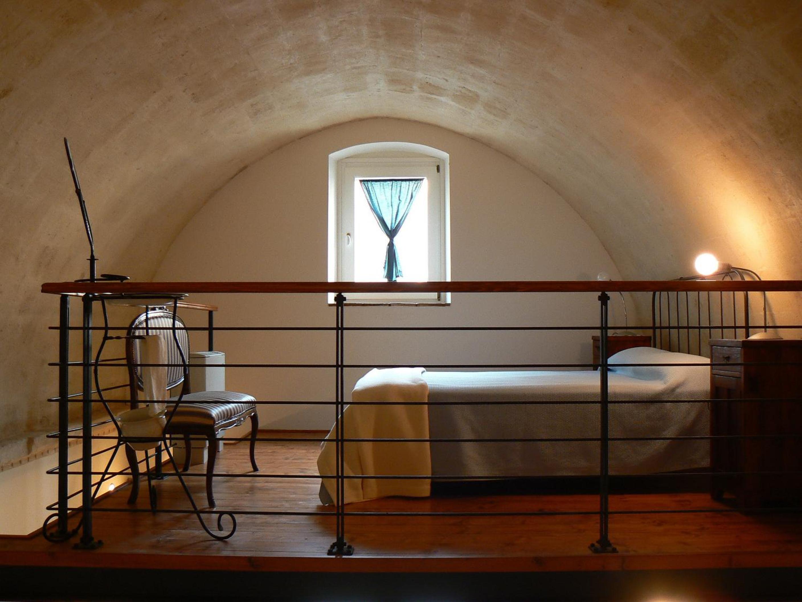 Suite (4 Adults) - Photo 15