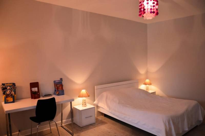 Large Single Room photo 1