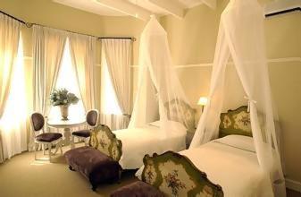 Comfort Room photo 2