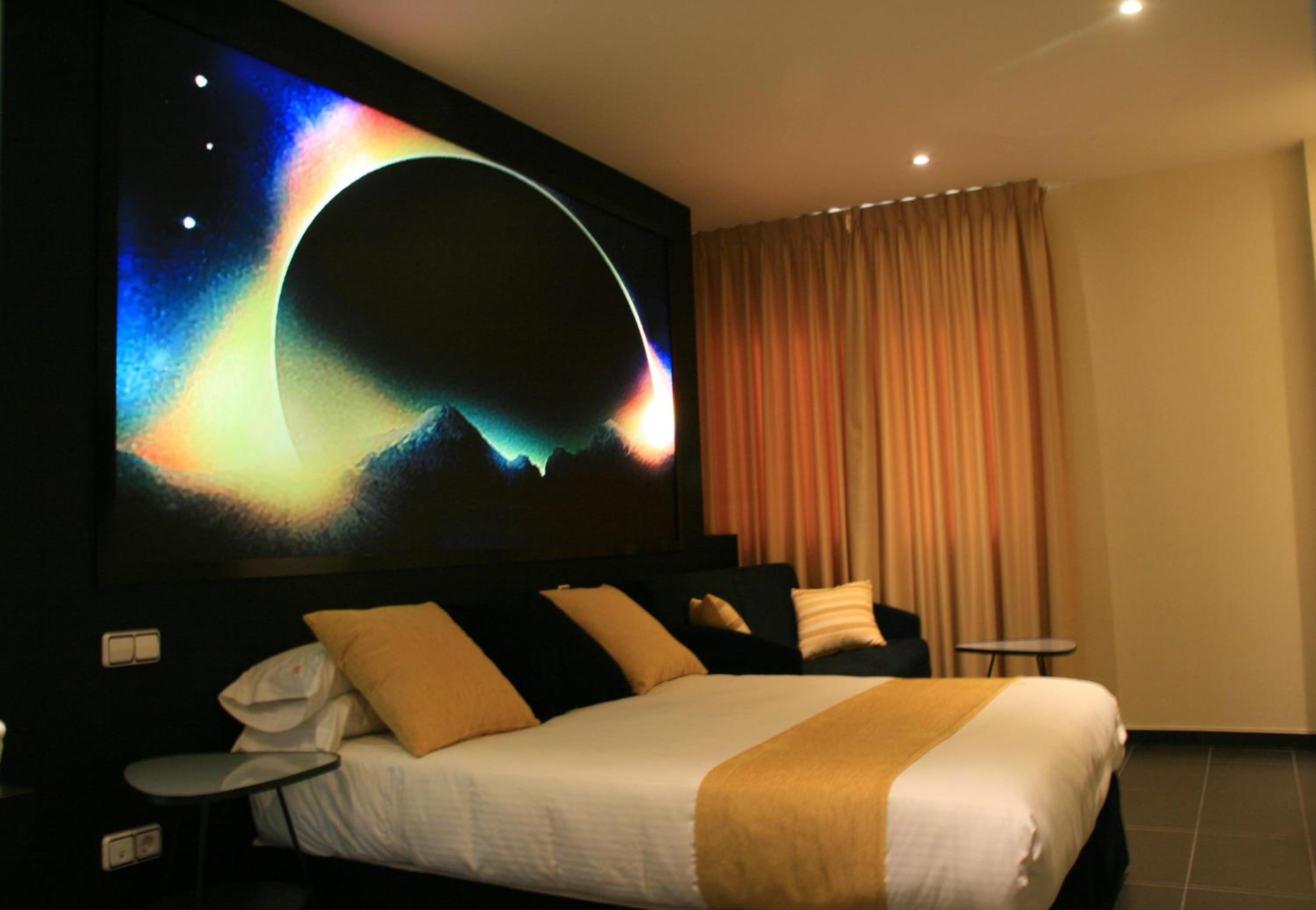 Deluxe Triple Room - Photo 7