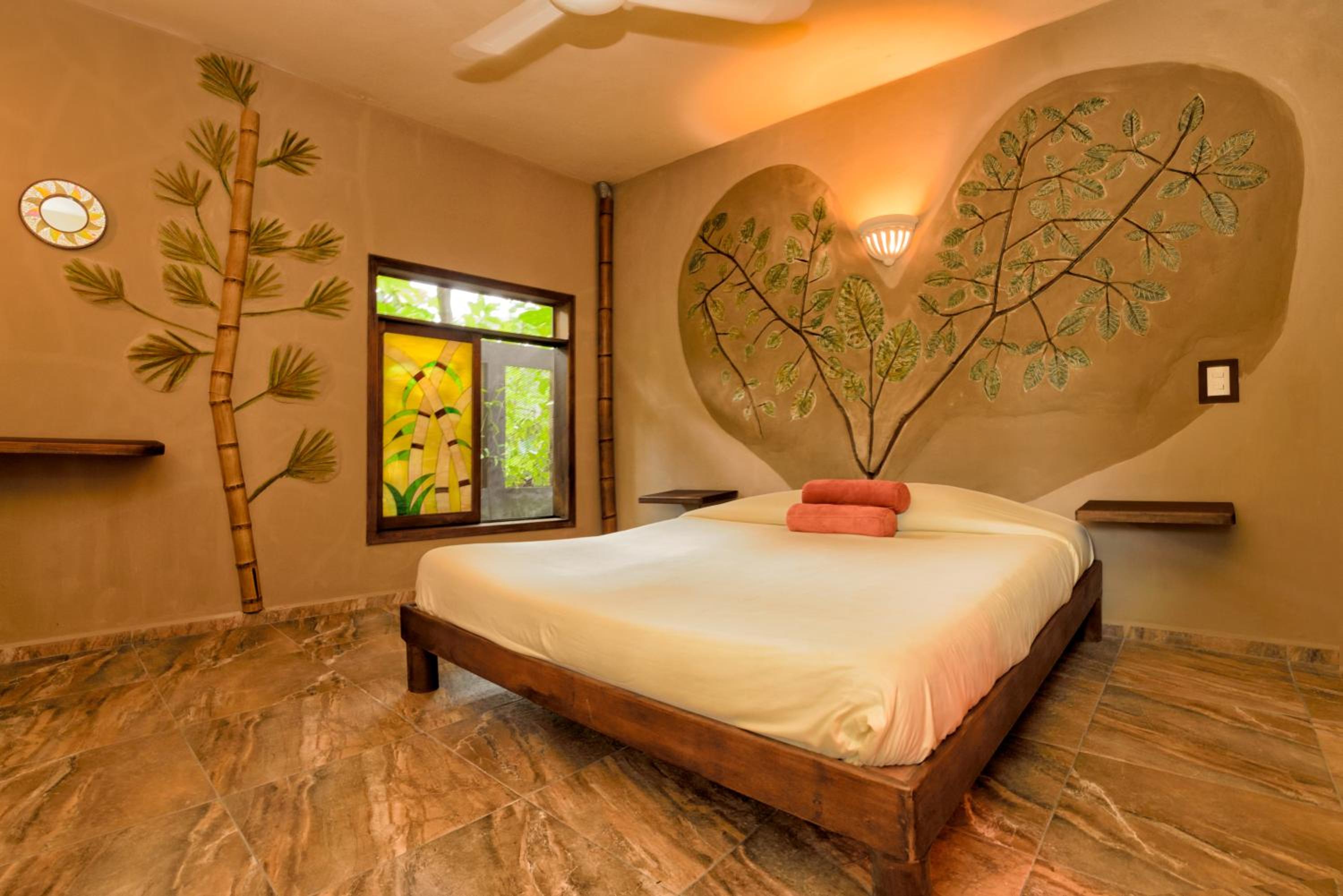 Junior Suite photo 3