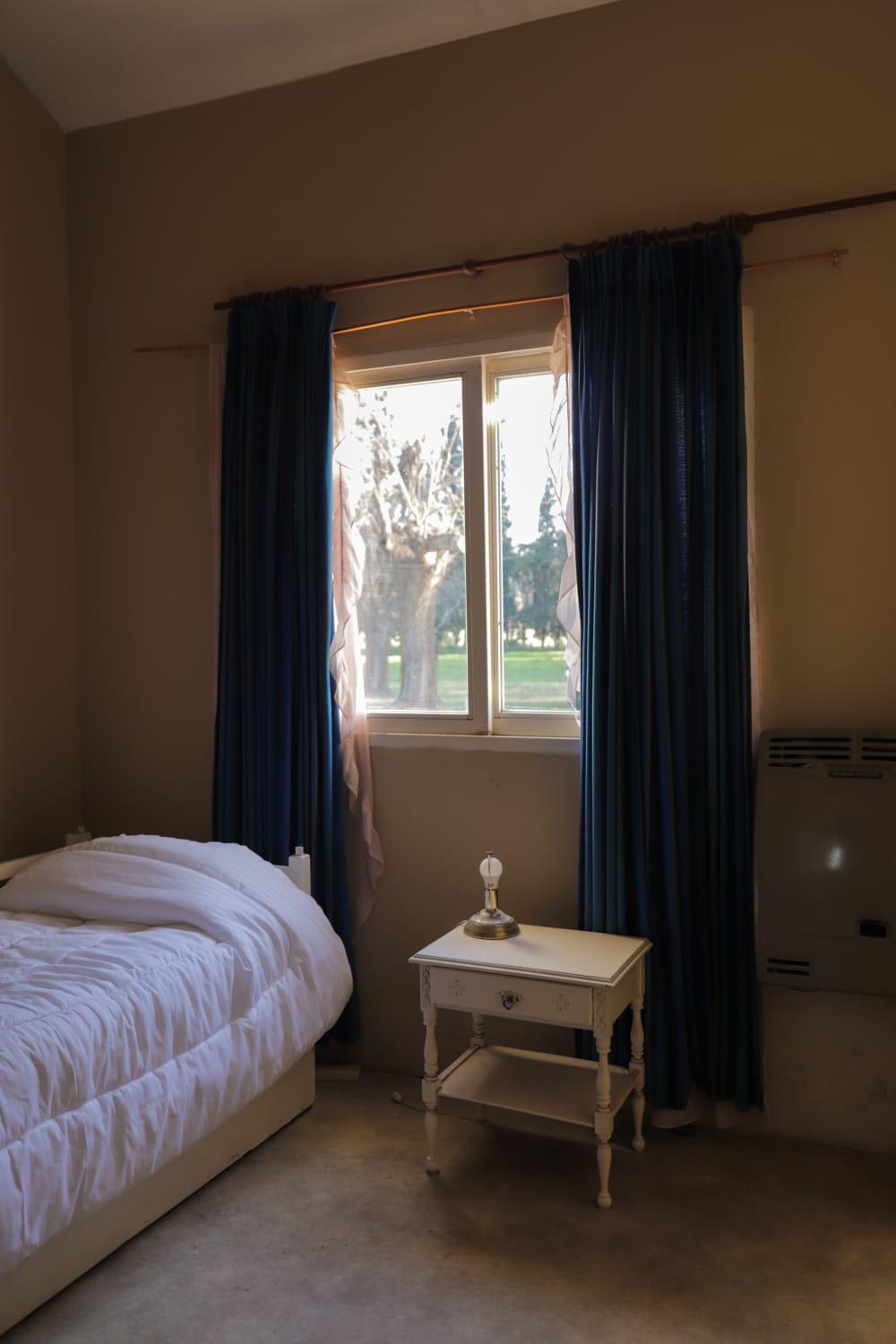 Double or Twin Room photo 1