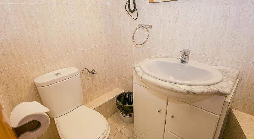 Triple Room photo 3