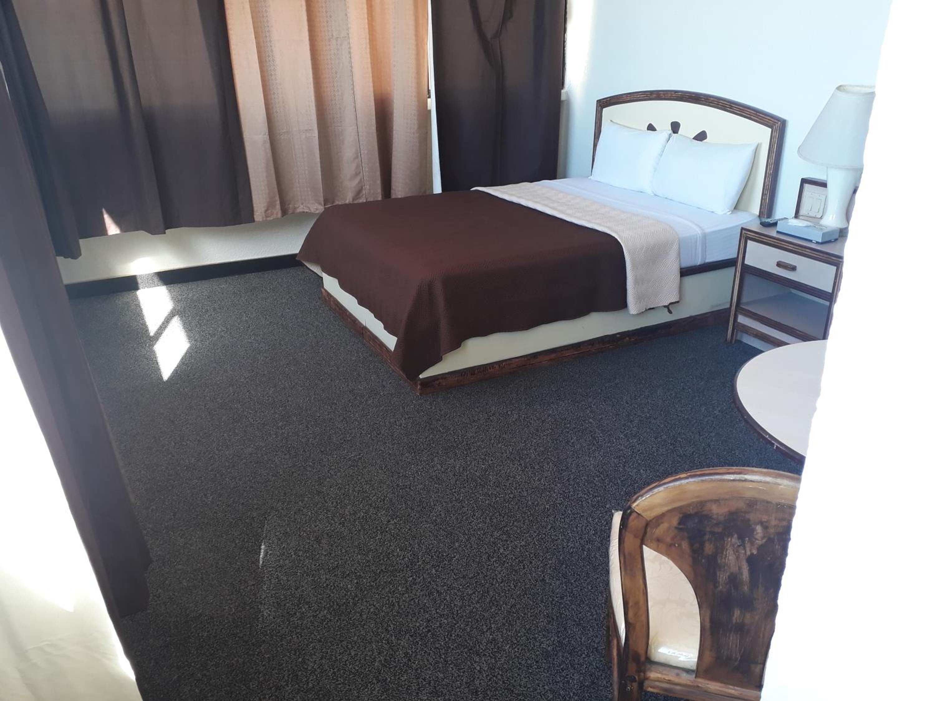 Single Room photo 1