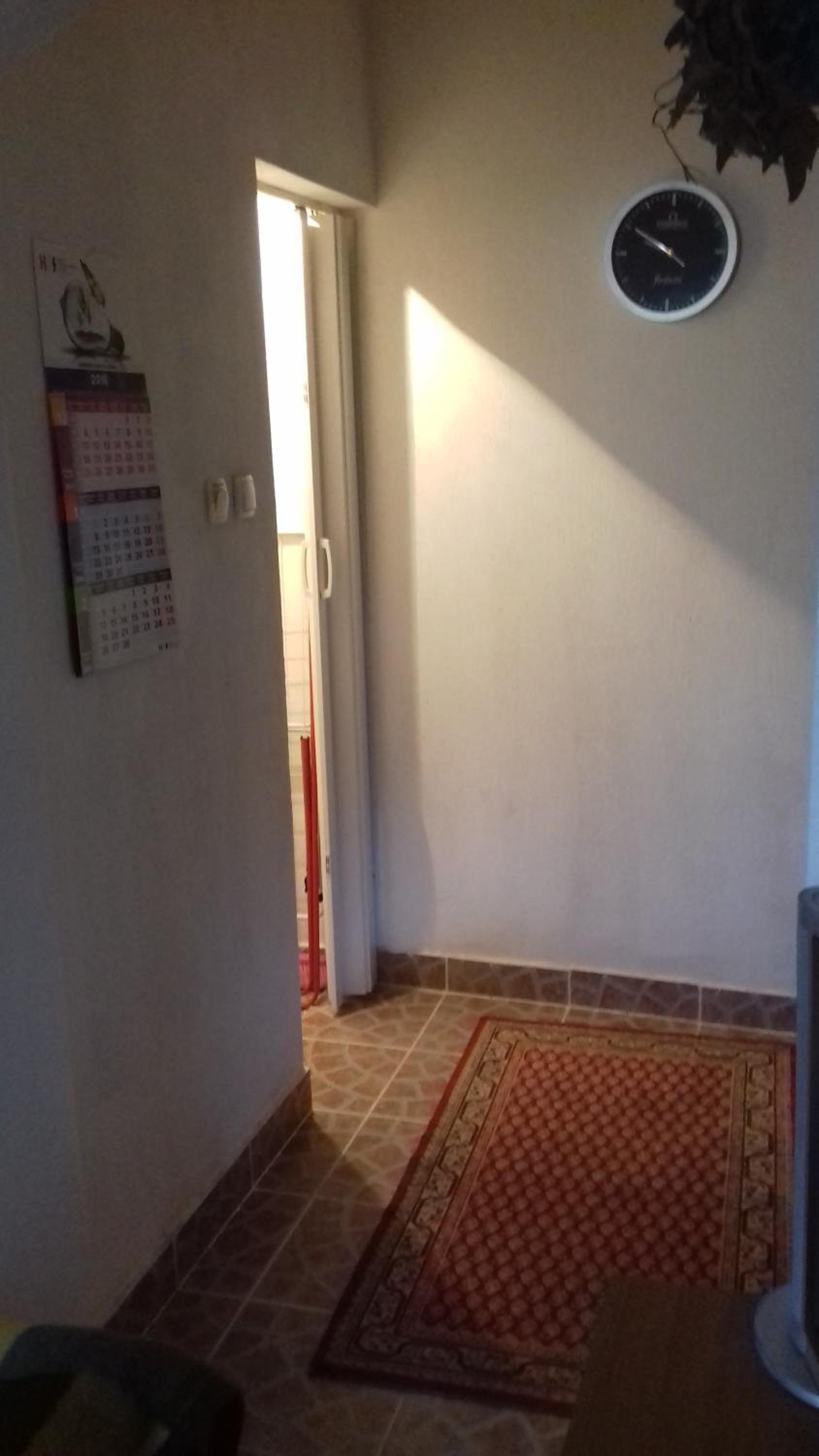 Apartment - Ground Floor - Photo 4