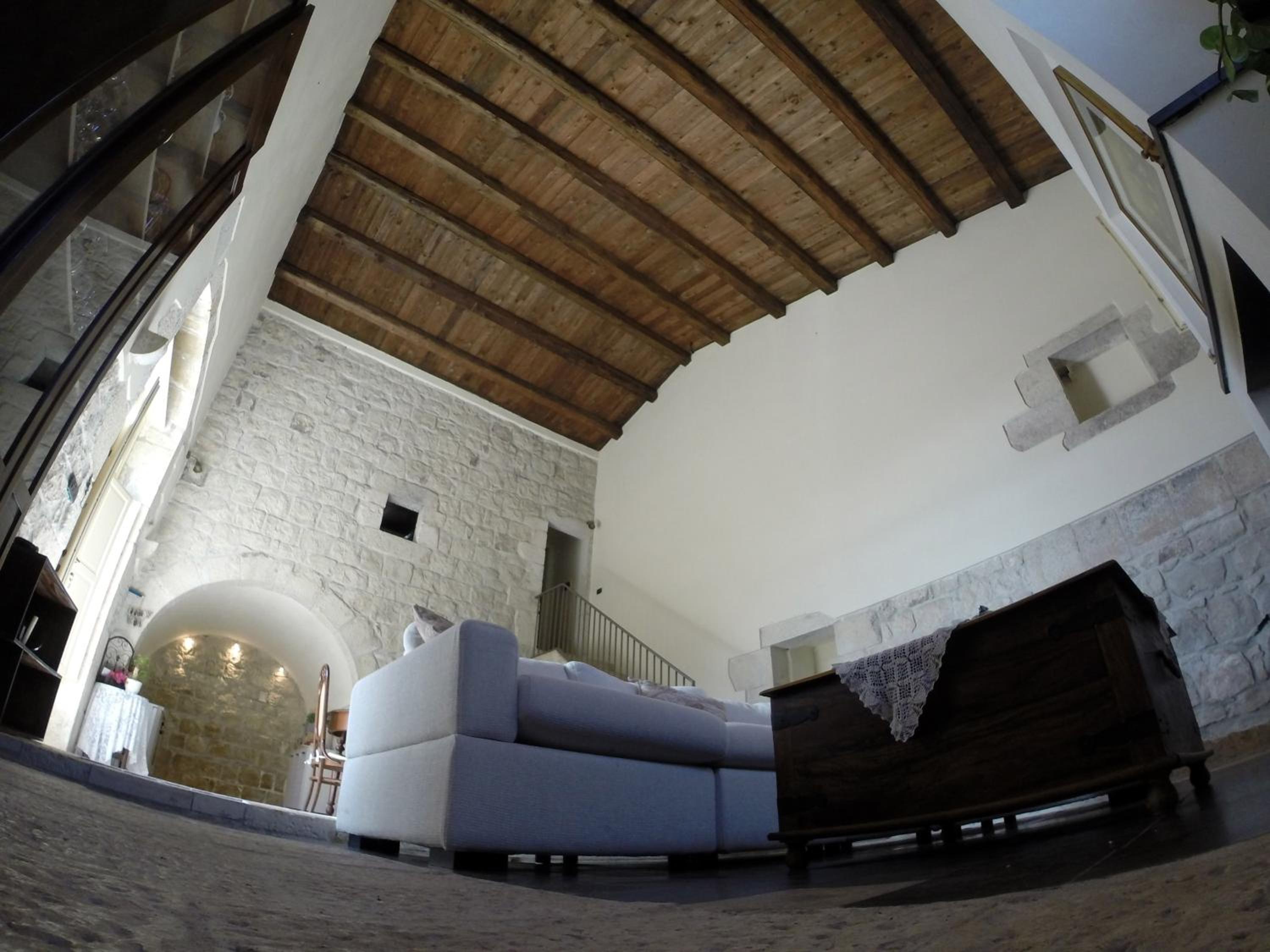 Superior Apartment photo 2