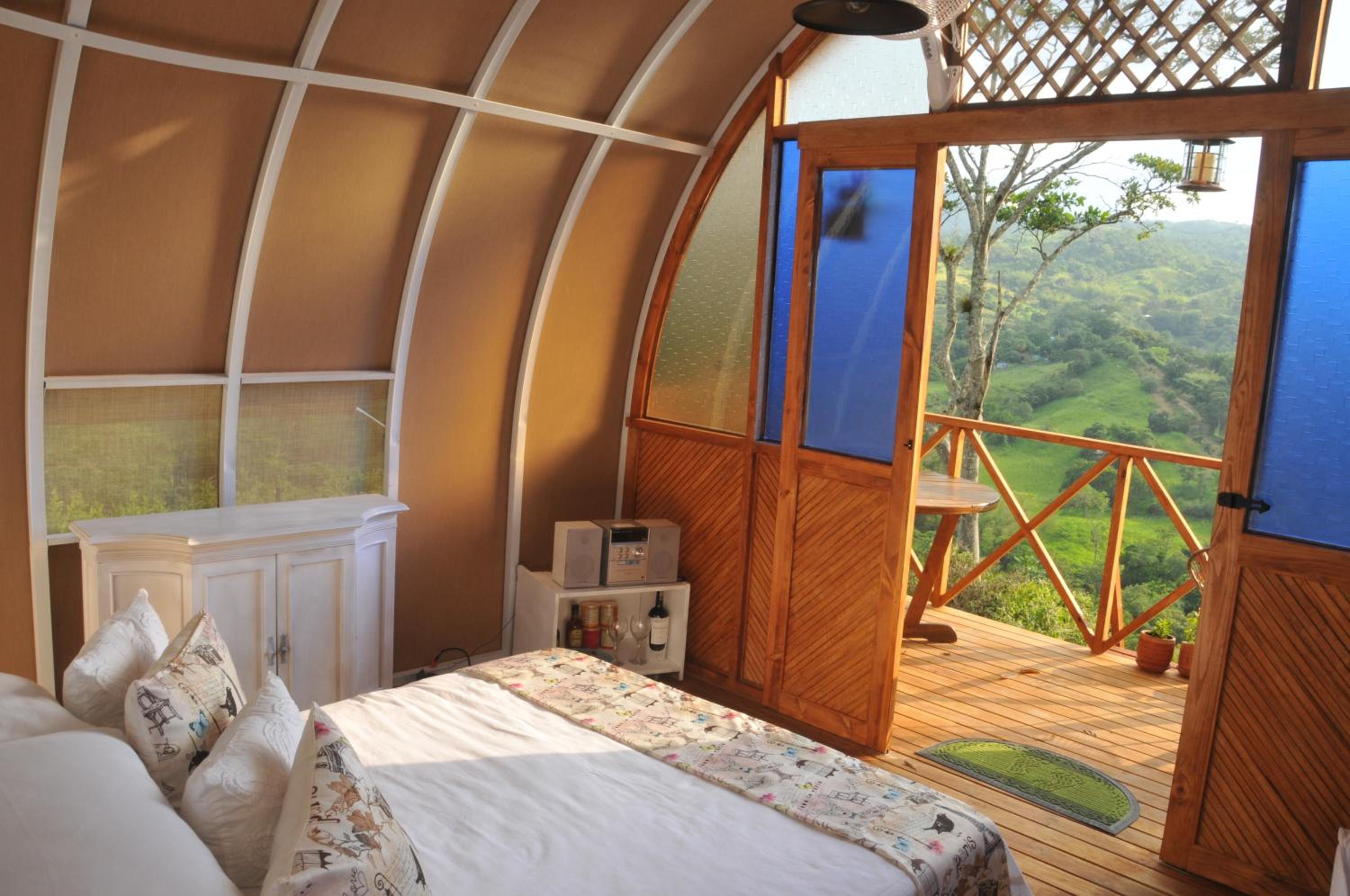 Bungalow photo 3