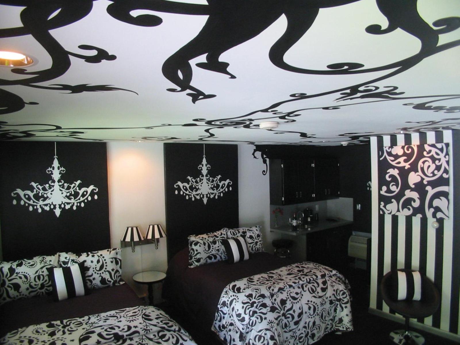 The Inkwell