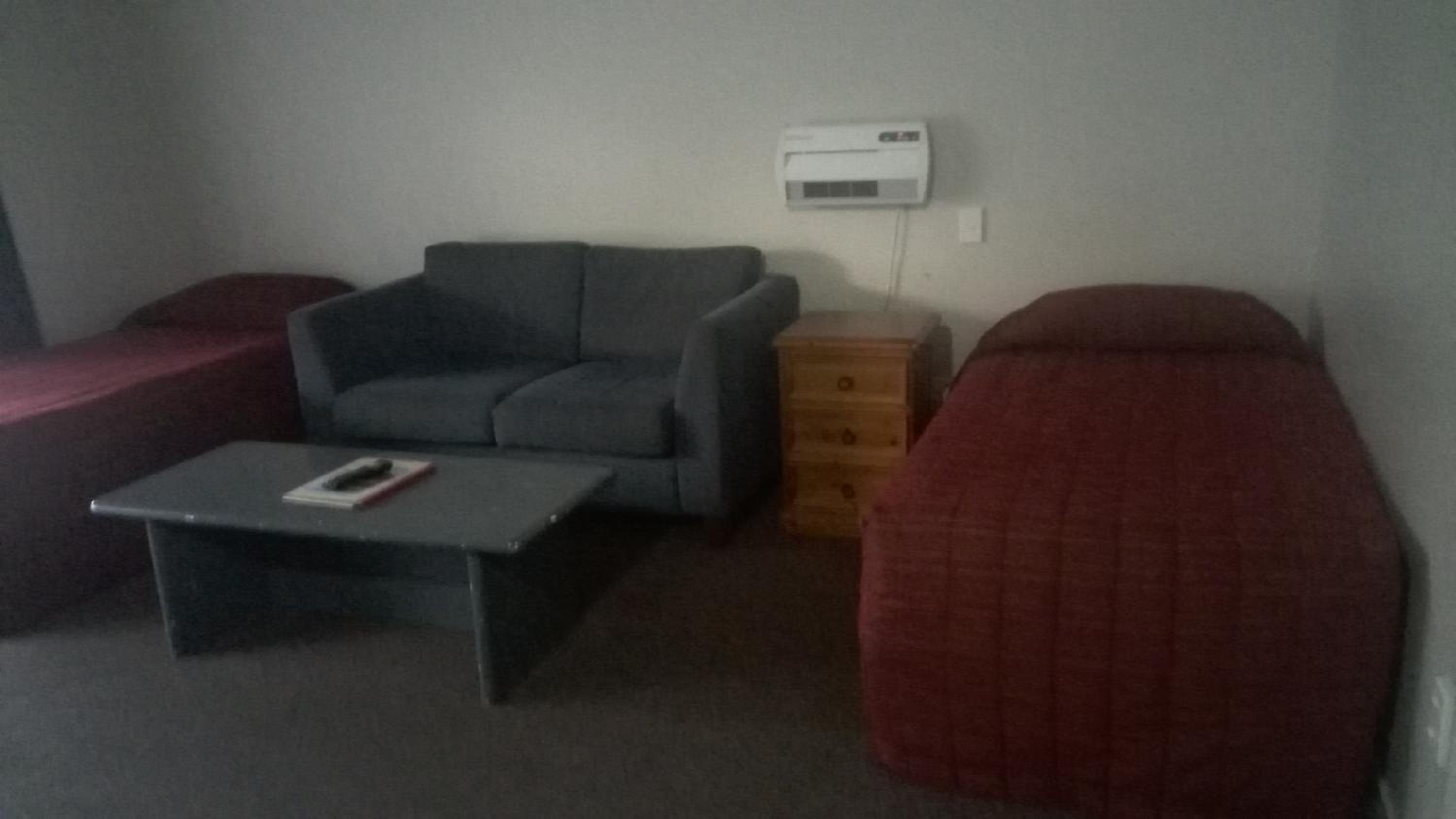 Standard Family Room photo 1