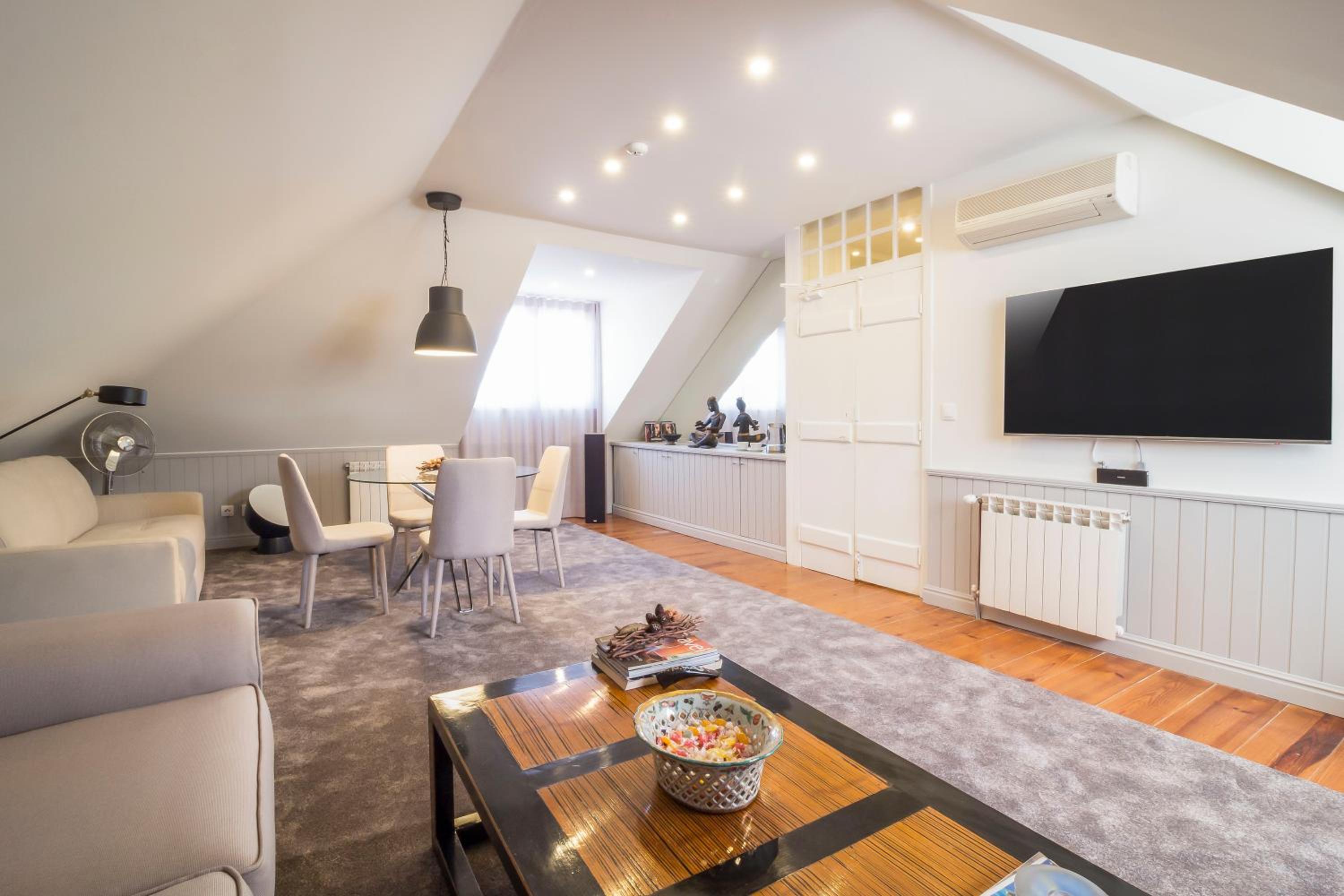 Family Suite photo 1