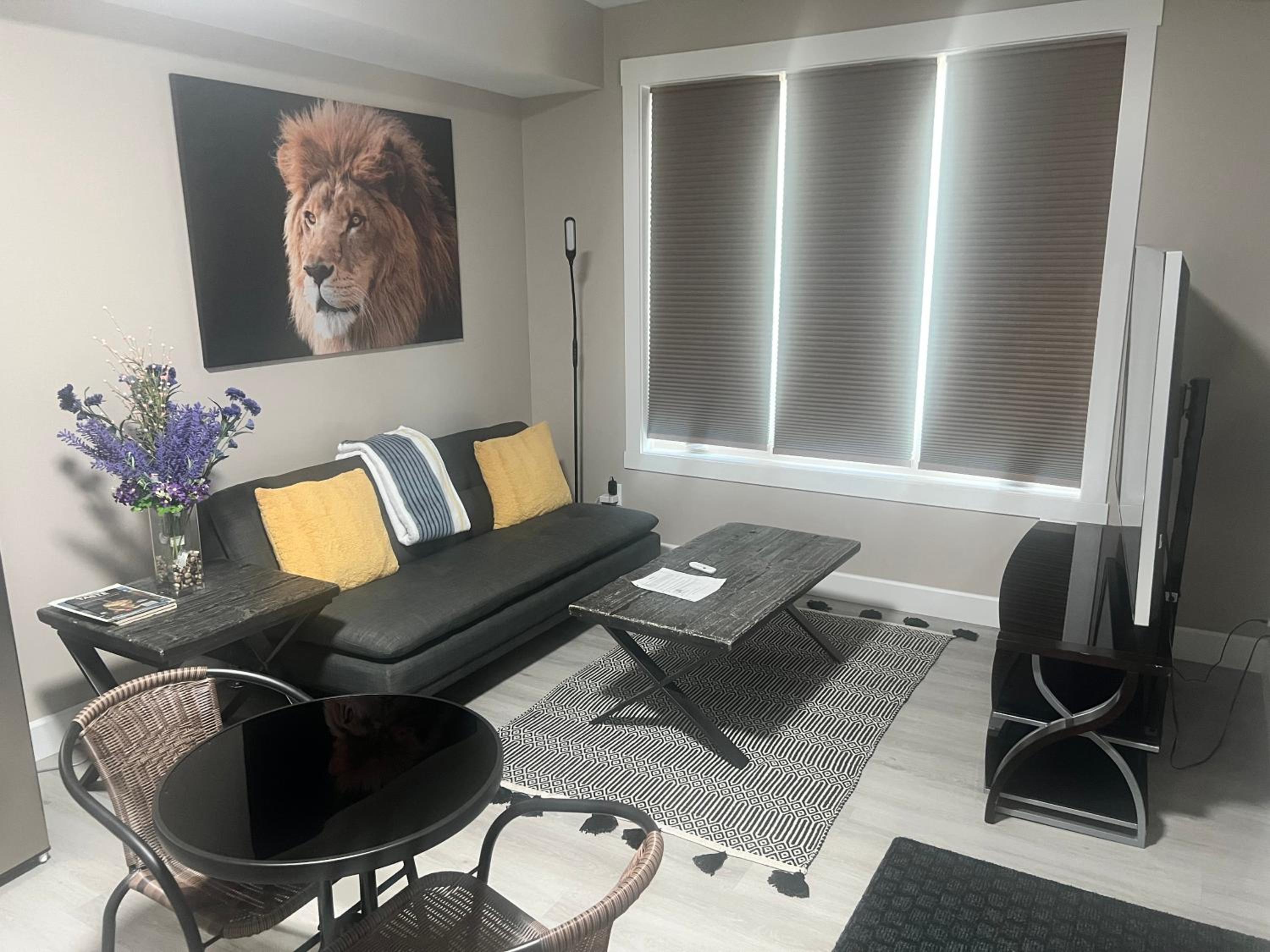Standard Queen Room photo 1