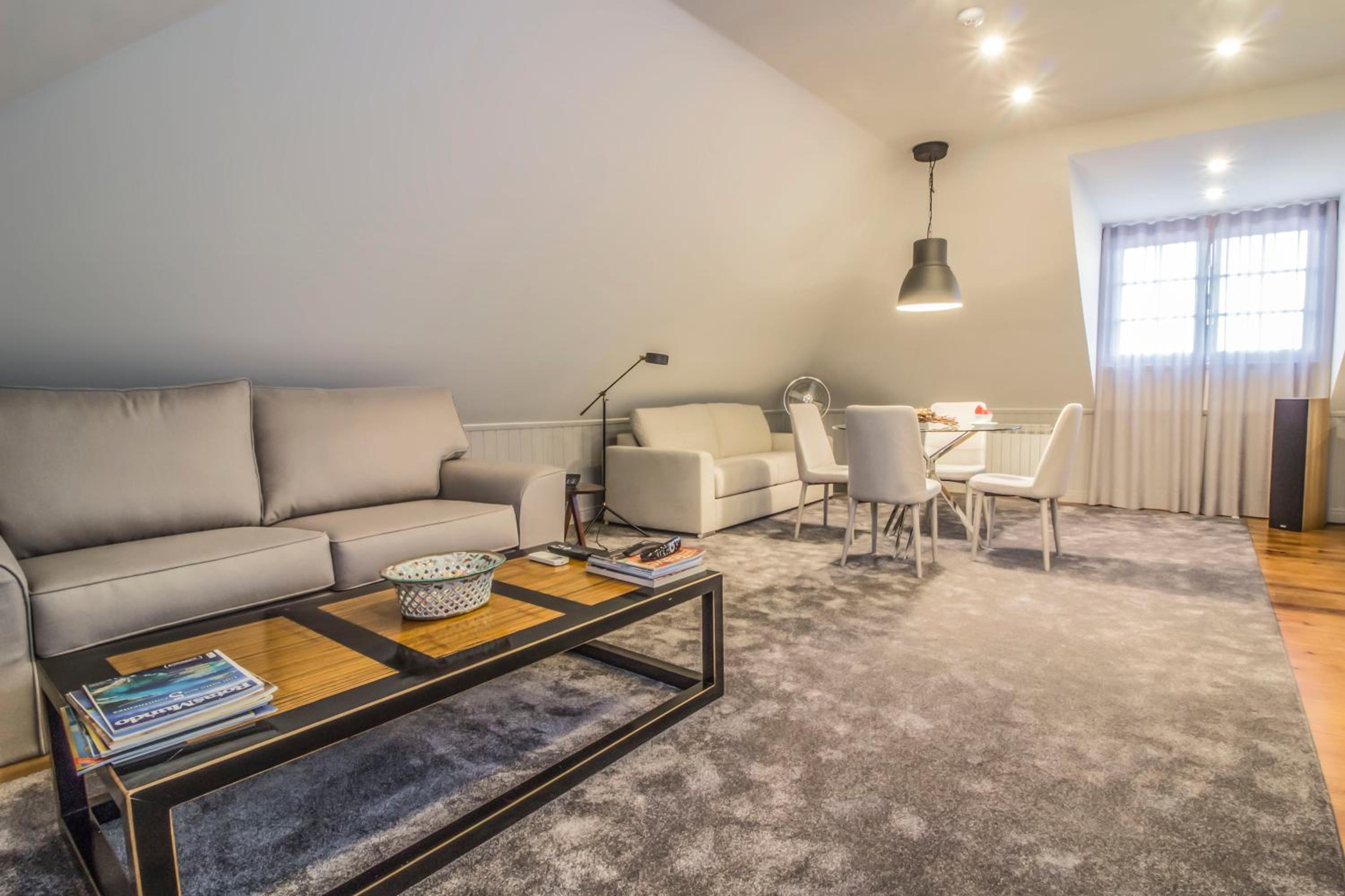 Family Suite photo 2