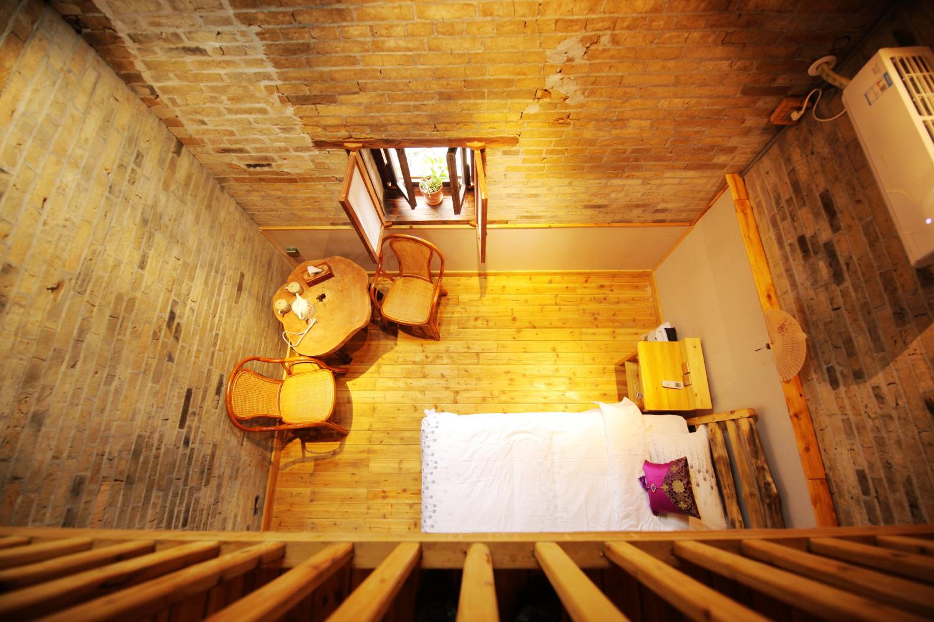 Duplex Suite photo 3