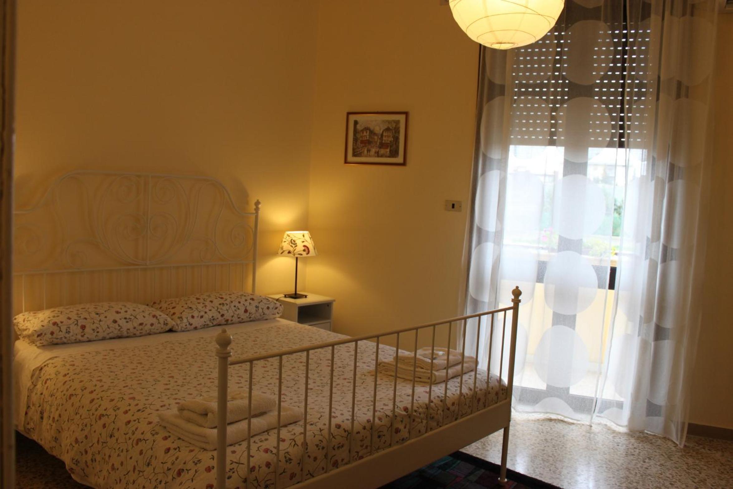 Double Room - Photo 19