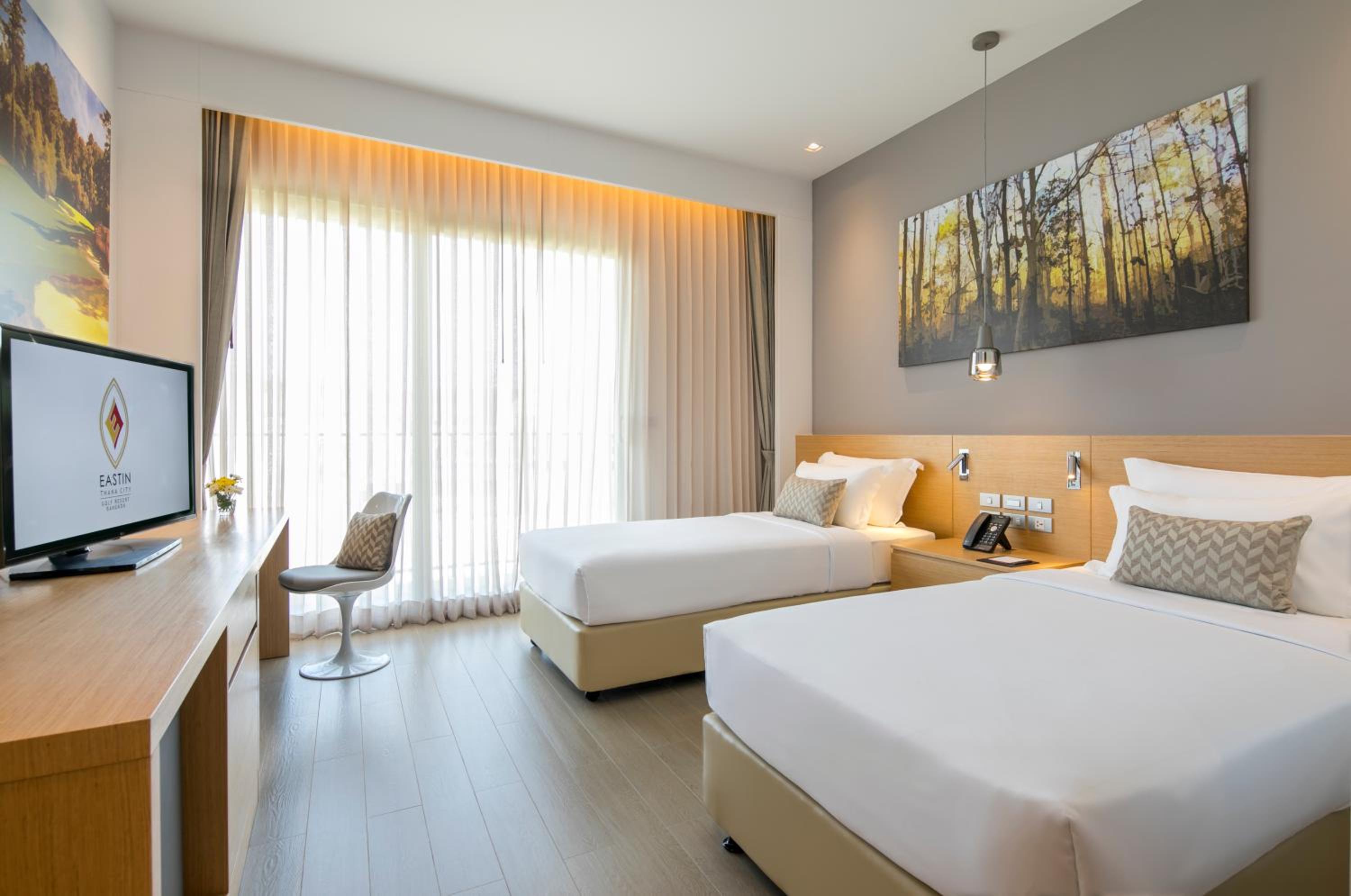 Superior Room photo 3